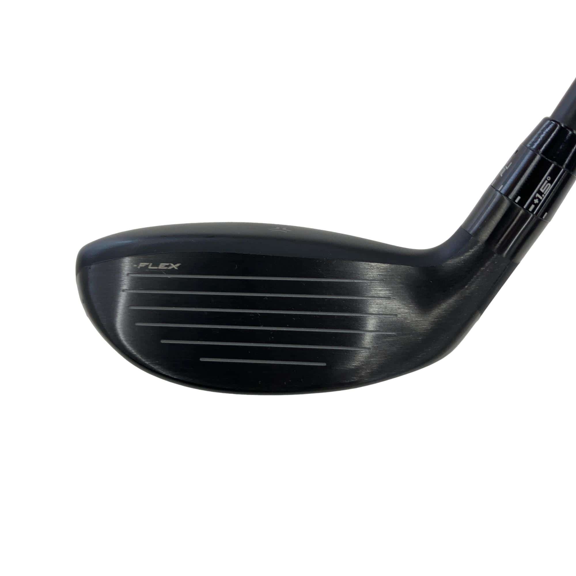 �r�q�h�w�n�m�@�y�w���@�g�S