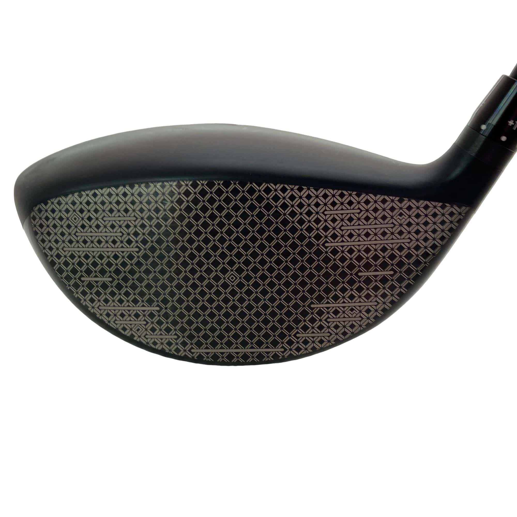 �n�m�n�e�e�i�Q�O�Q�U�j�@�j�t�q�n�@�@�X�D�T°