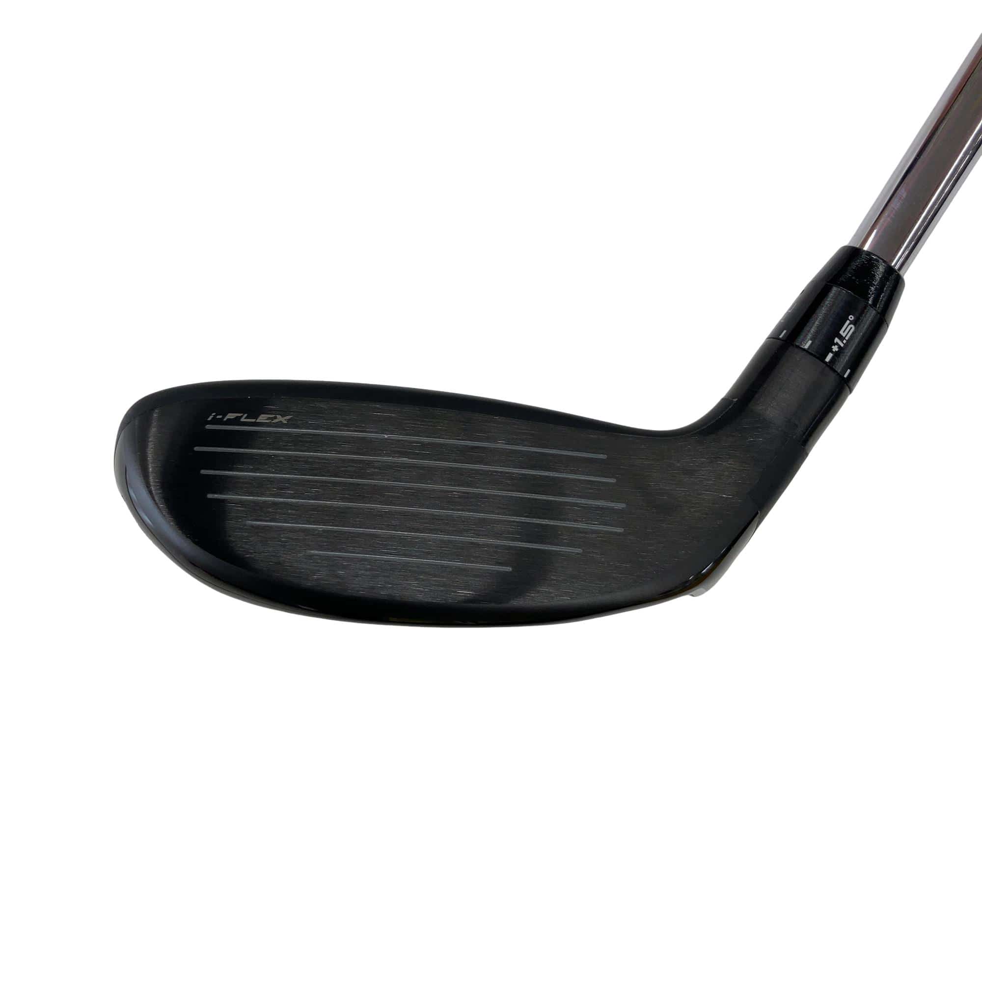 �r�q�h�w�n�m�@�y�w���@�g�S