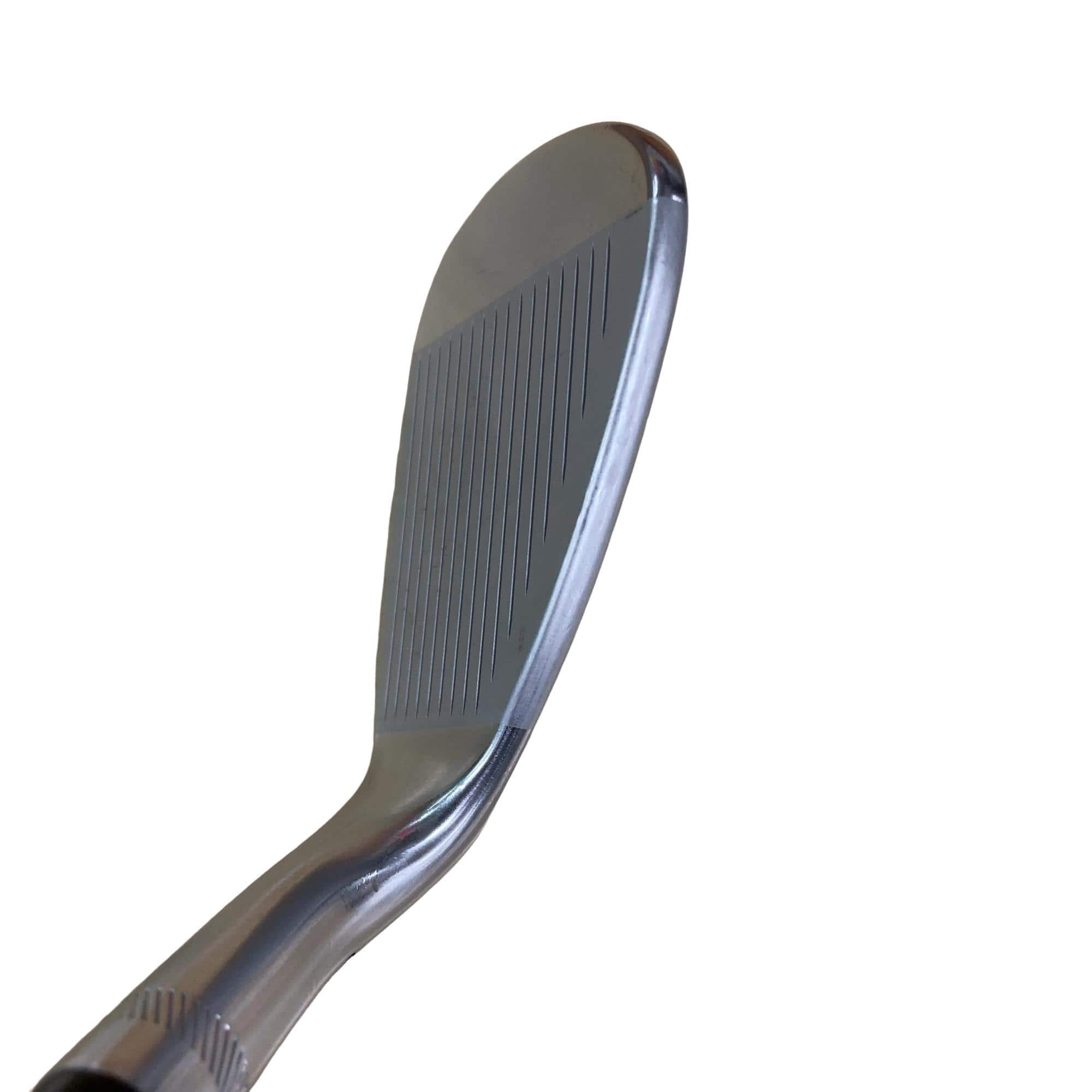 �u�n�j�d�x�@�r�o�h�m�@�l�h�k�k�d�c�@�r�l�P�O�@�c�A�[�N�����@�S�W°�^�P�O°�e