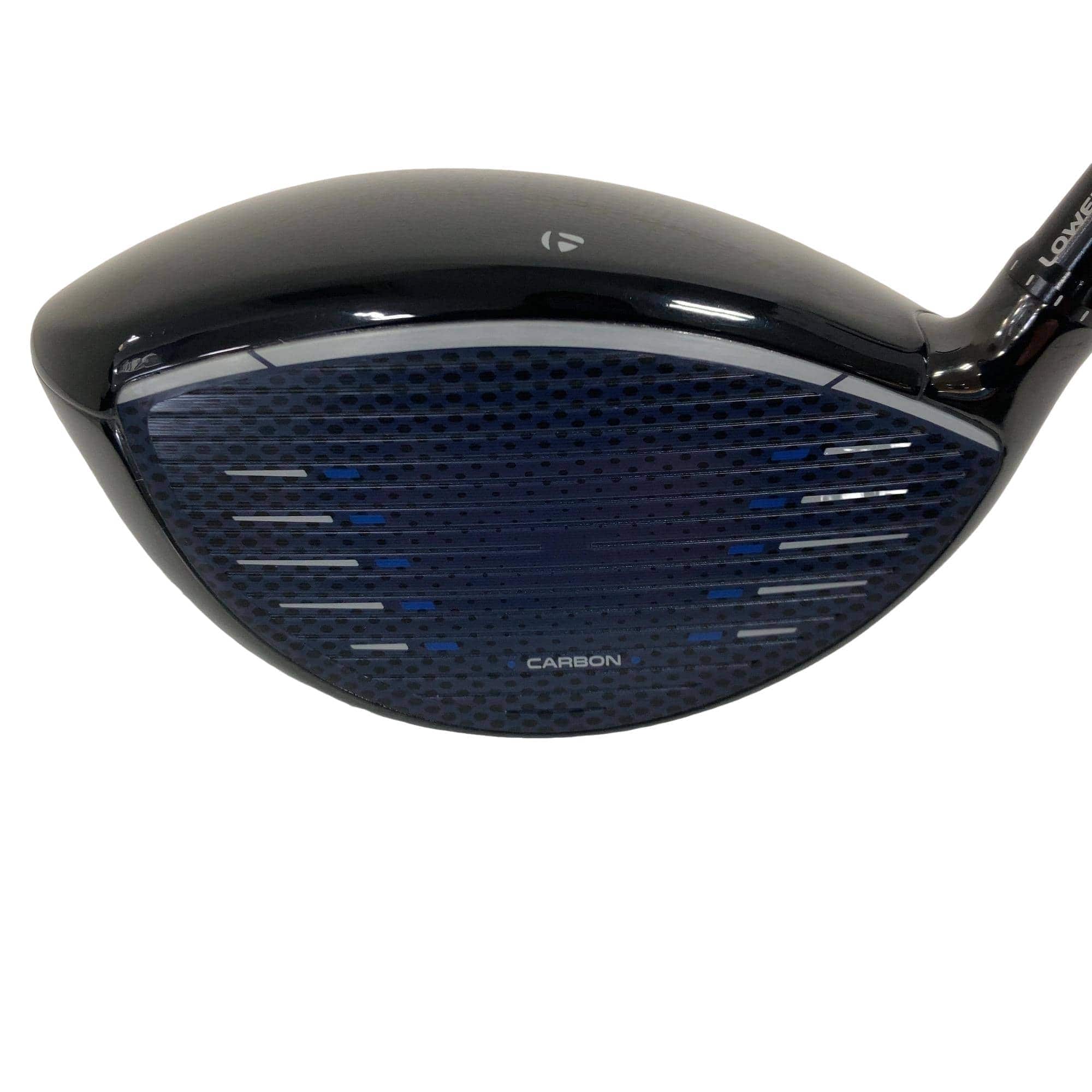 �p���P�O�@�l�`�w�@�P�Q°