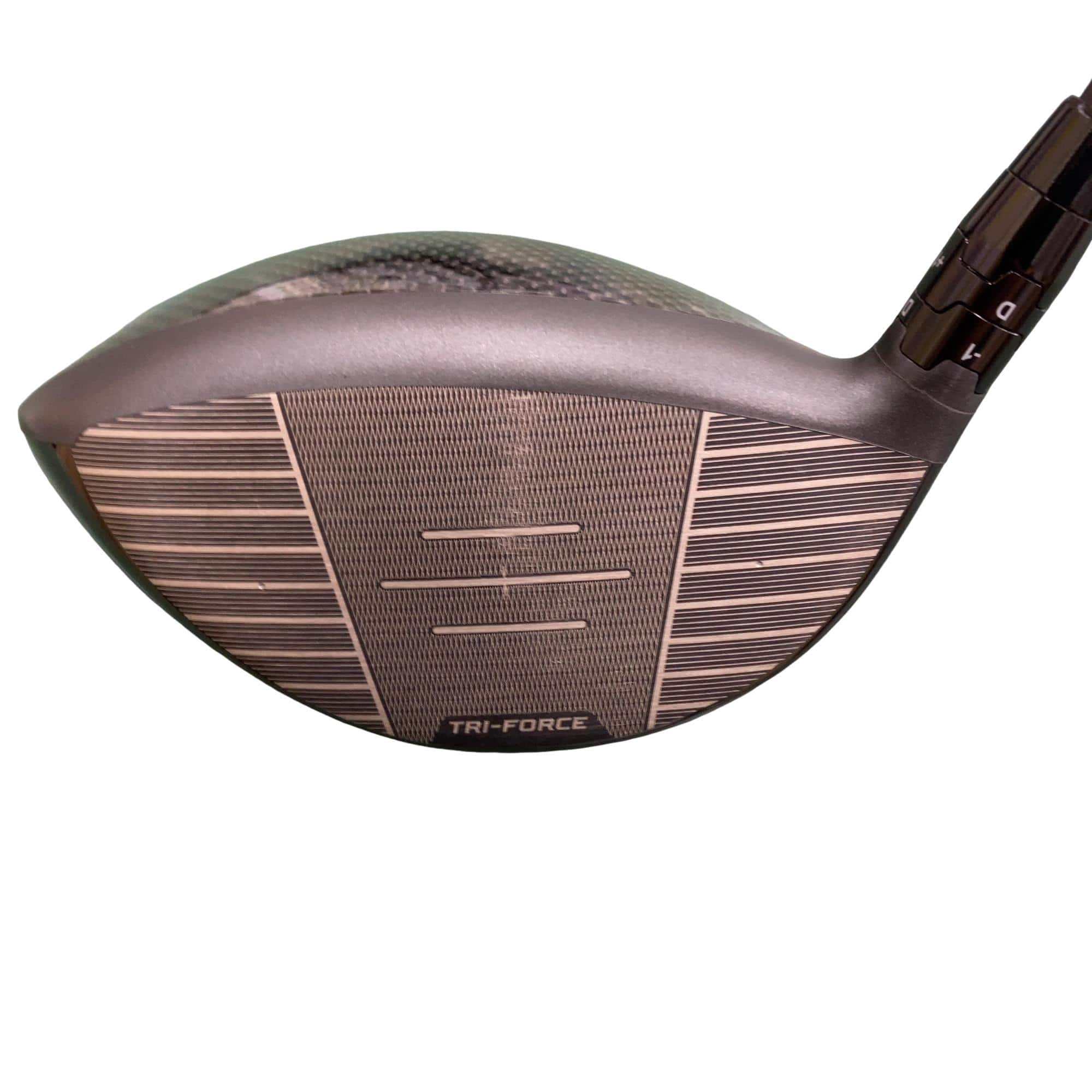 �p�t�`�m�s�t�l�@�������@�l�`�w�@�P�O�D�T°