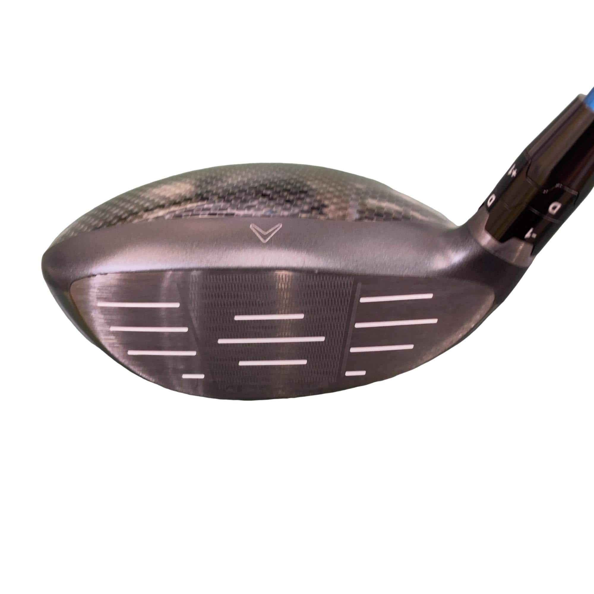 �o�`�q�`�c�x�l�@�`���@�r�l�n�j�d�@�l�`�w�@�@�R�g�k