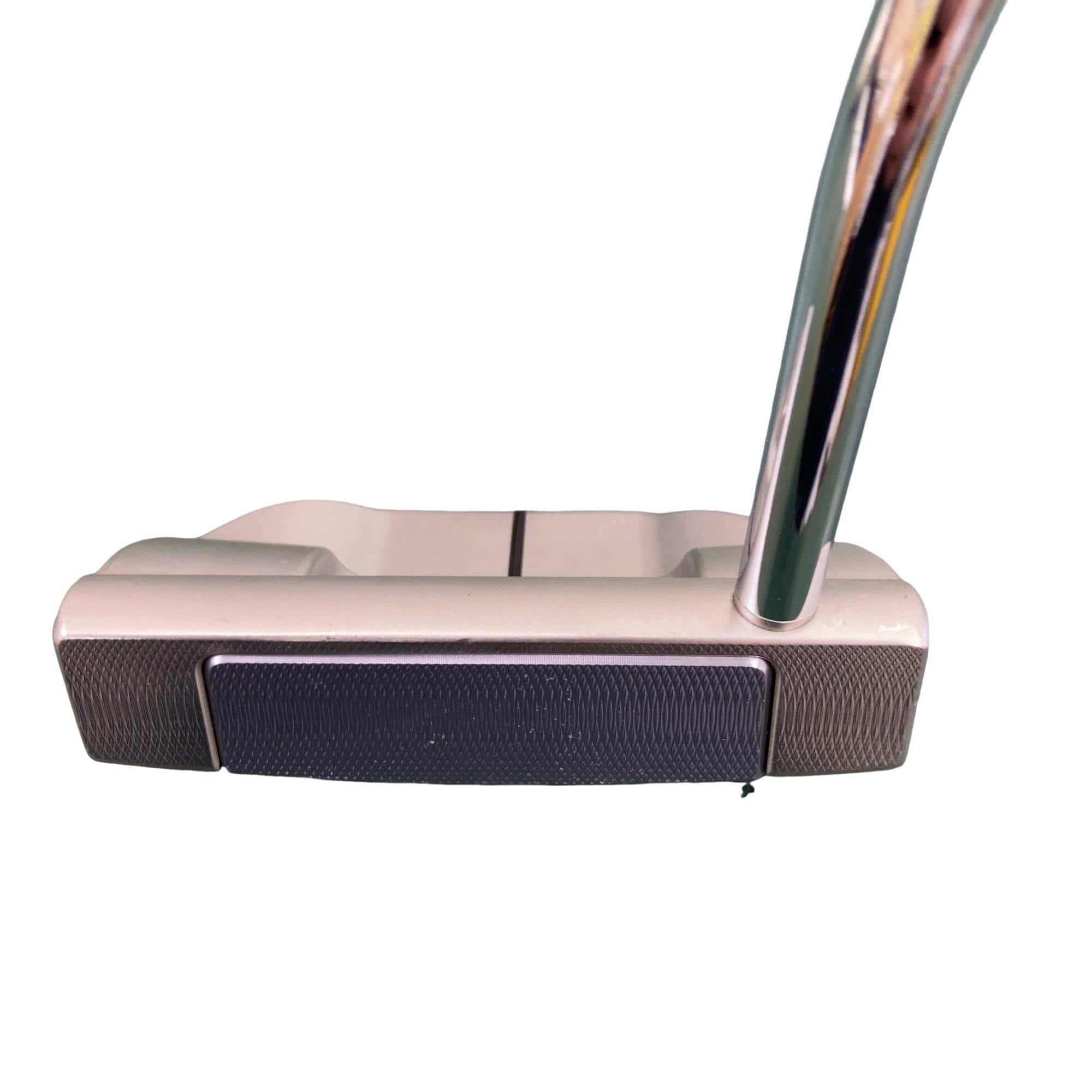 �r�b�n�s�s�x�@�b�`�l�d�q�n�m�@�������������@�e�`�r�s�a�`�b�j�i�Q�O�P�W�j�@�R�R�C���`