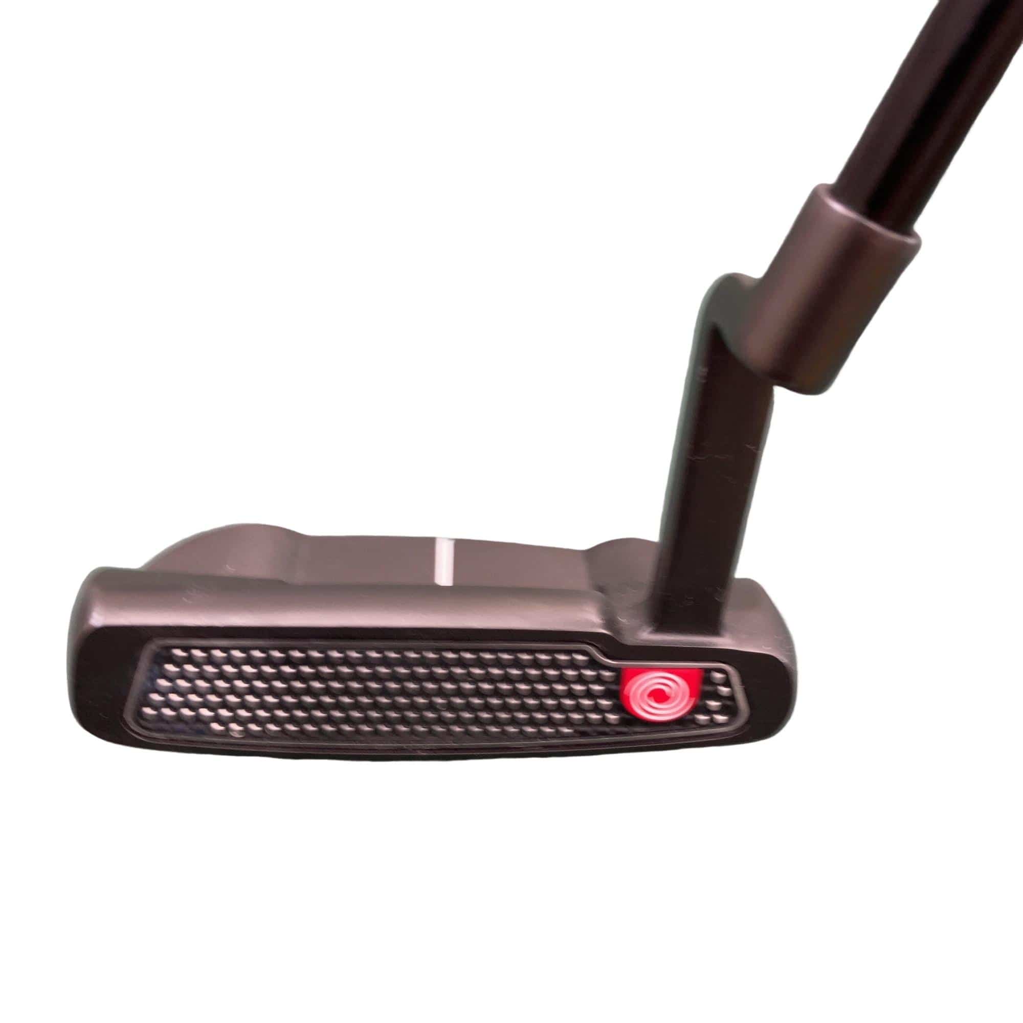 �n�@�v�n�q�j�r�@�a�k�`�b�j�@�R�R�O�l�@�R�R�C���`