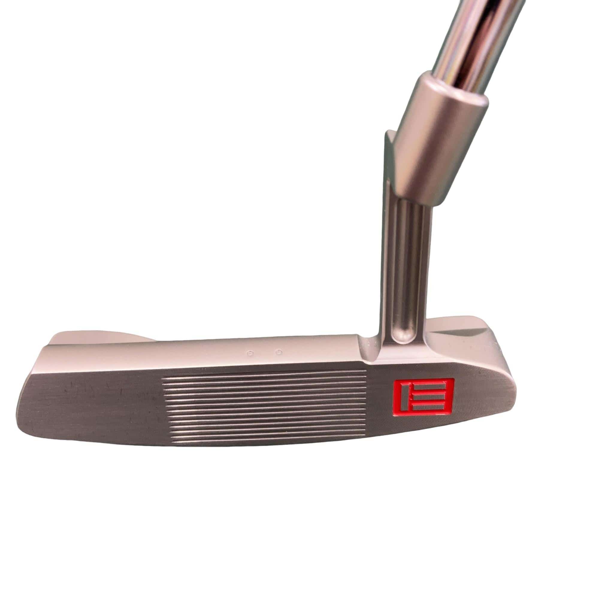 �d�u�m�q�n�k�k�@�d�q�P�D�Q�@�R�R�C���`�i�s�X�g���O���b�v���j