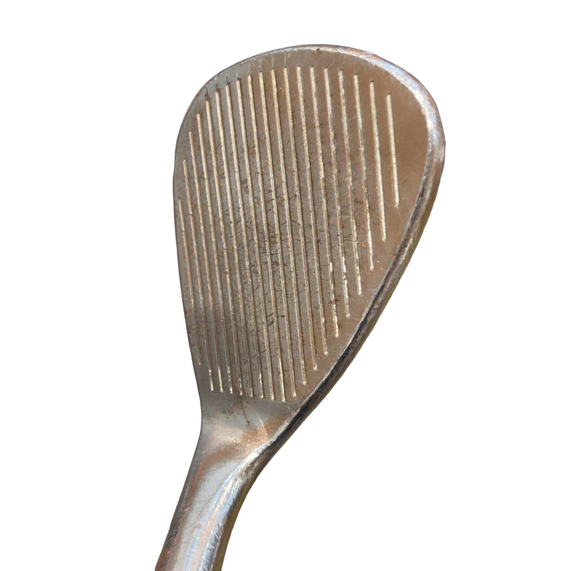 �s�����������@�l�������@�l�h�k�k�d�c�@�f�q�h�m�c�@�g�h�|�s�n�d�@�U�O°