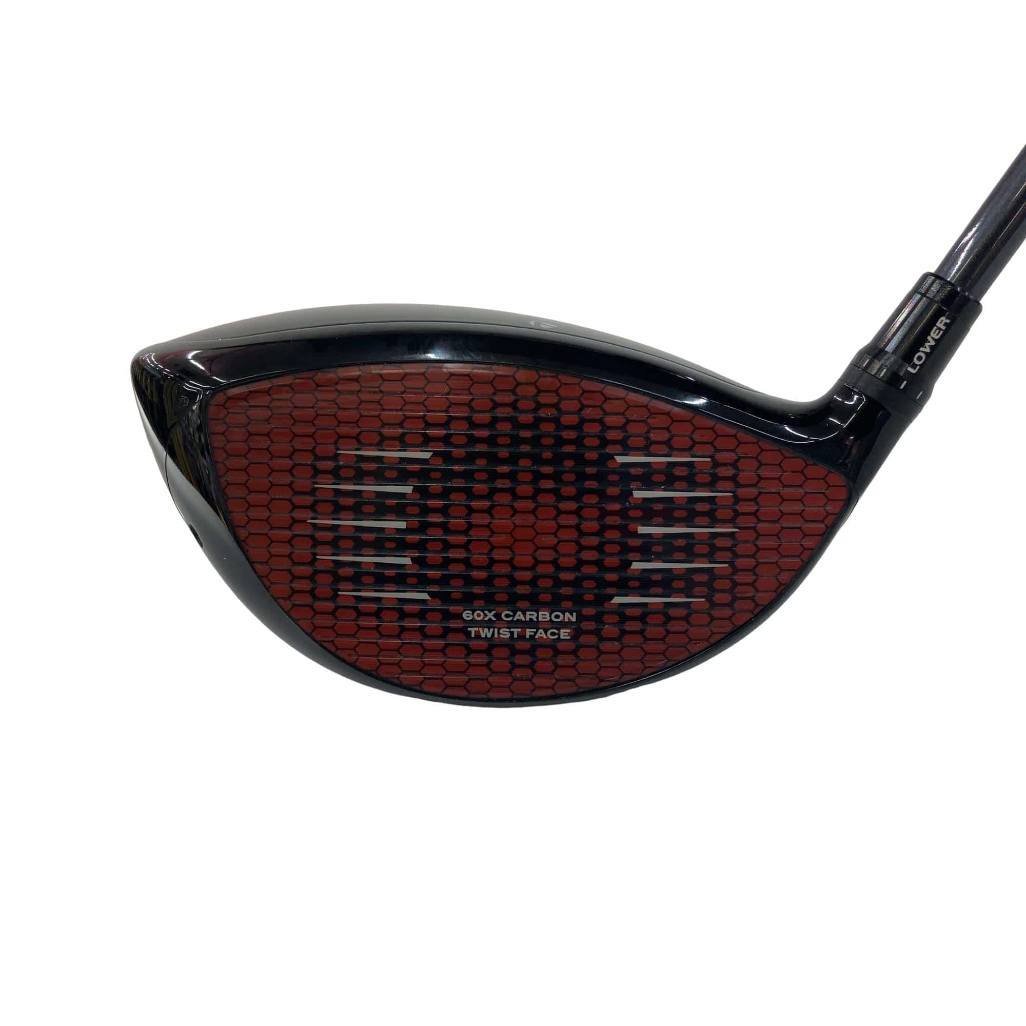 �r�s�d�`�k�s�g�@�P�O�D�T°