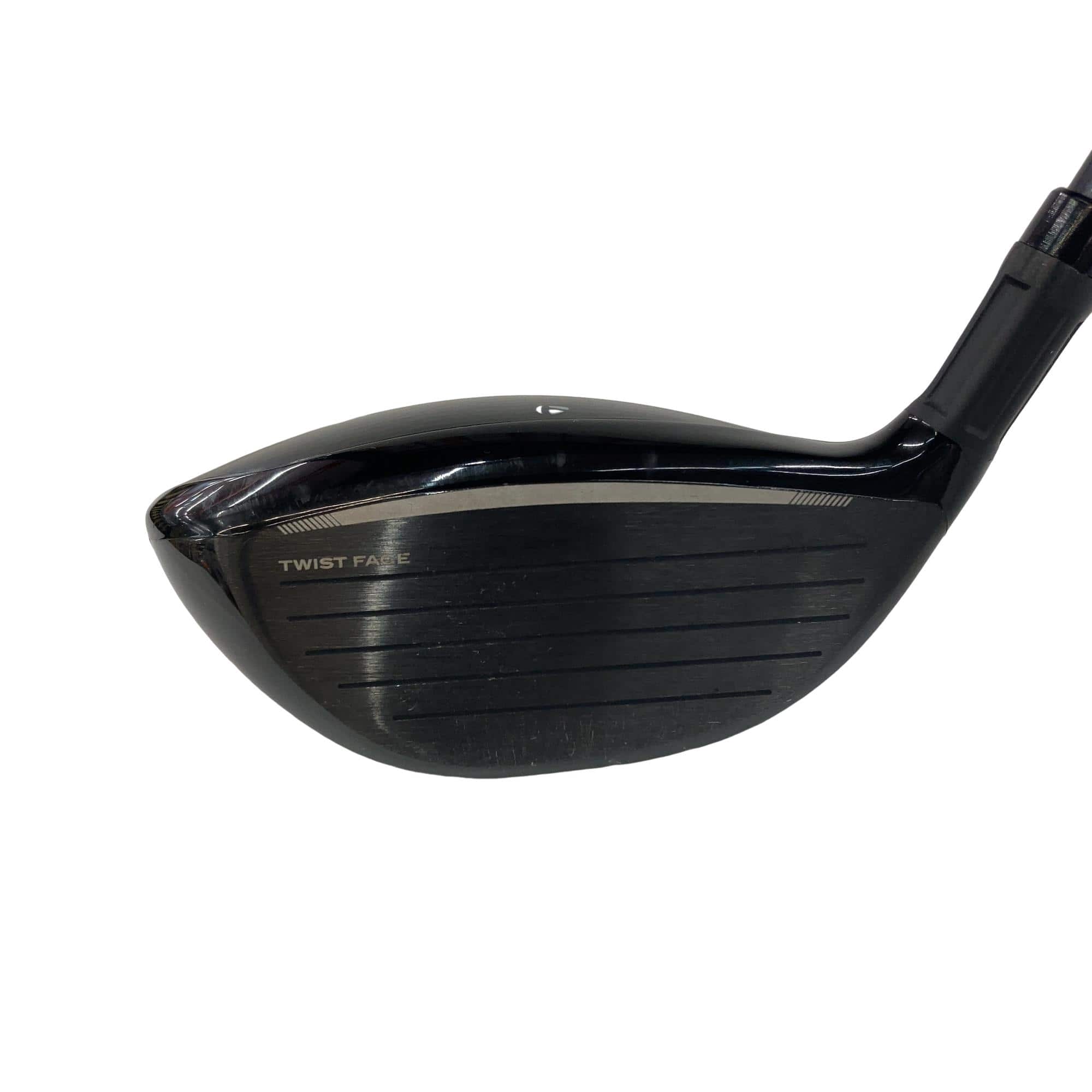 �r�s�d�`�k�s�g�@�R�v