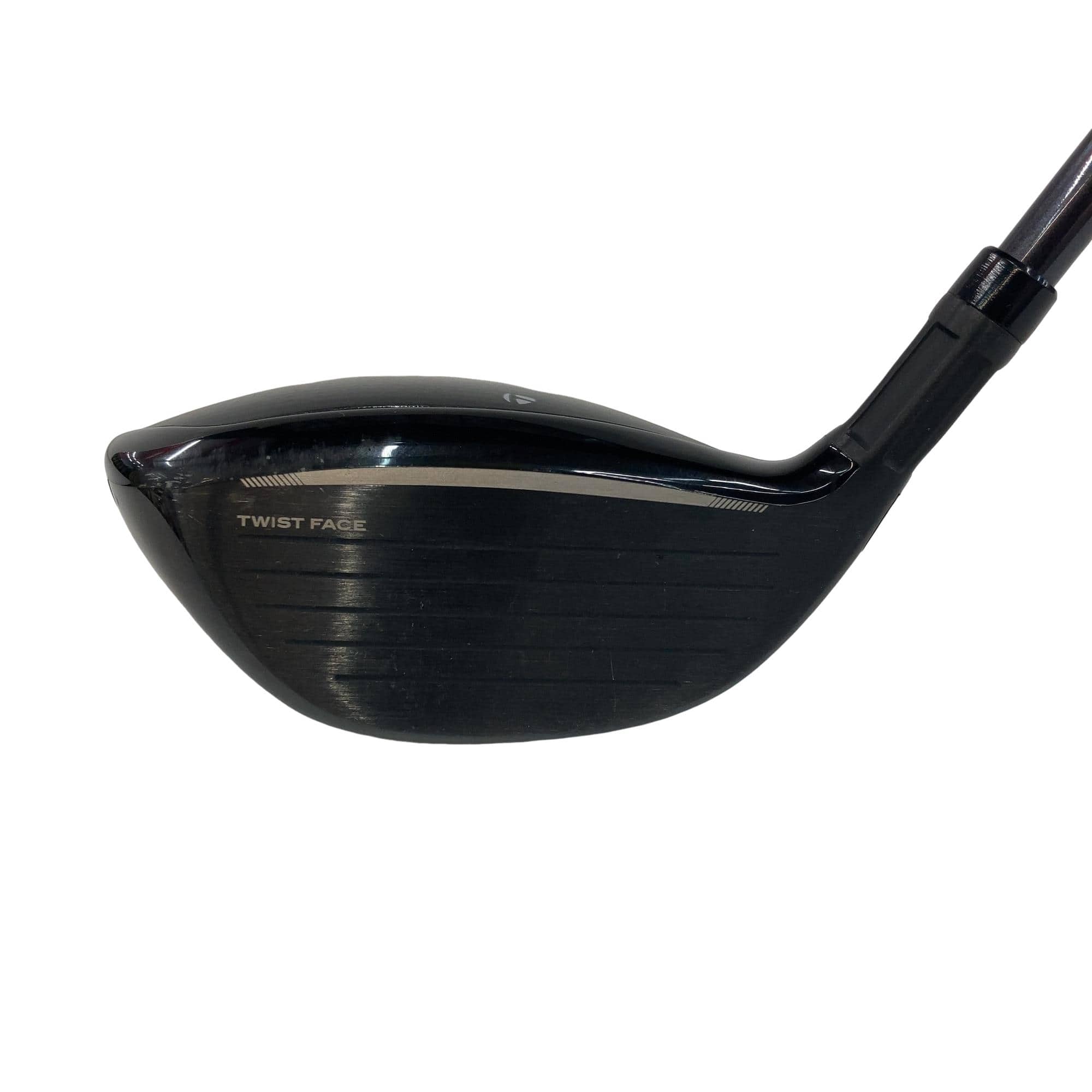 �r�s�d�`�k�s�g�@�T�v