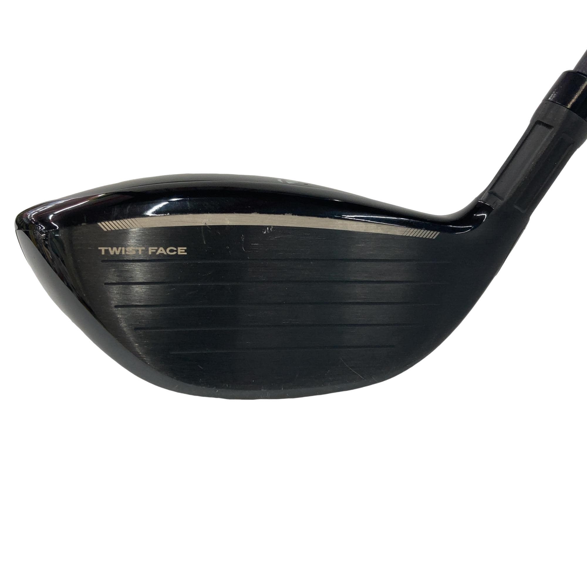 �r�s�d�`�k�s�g�@�V�v