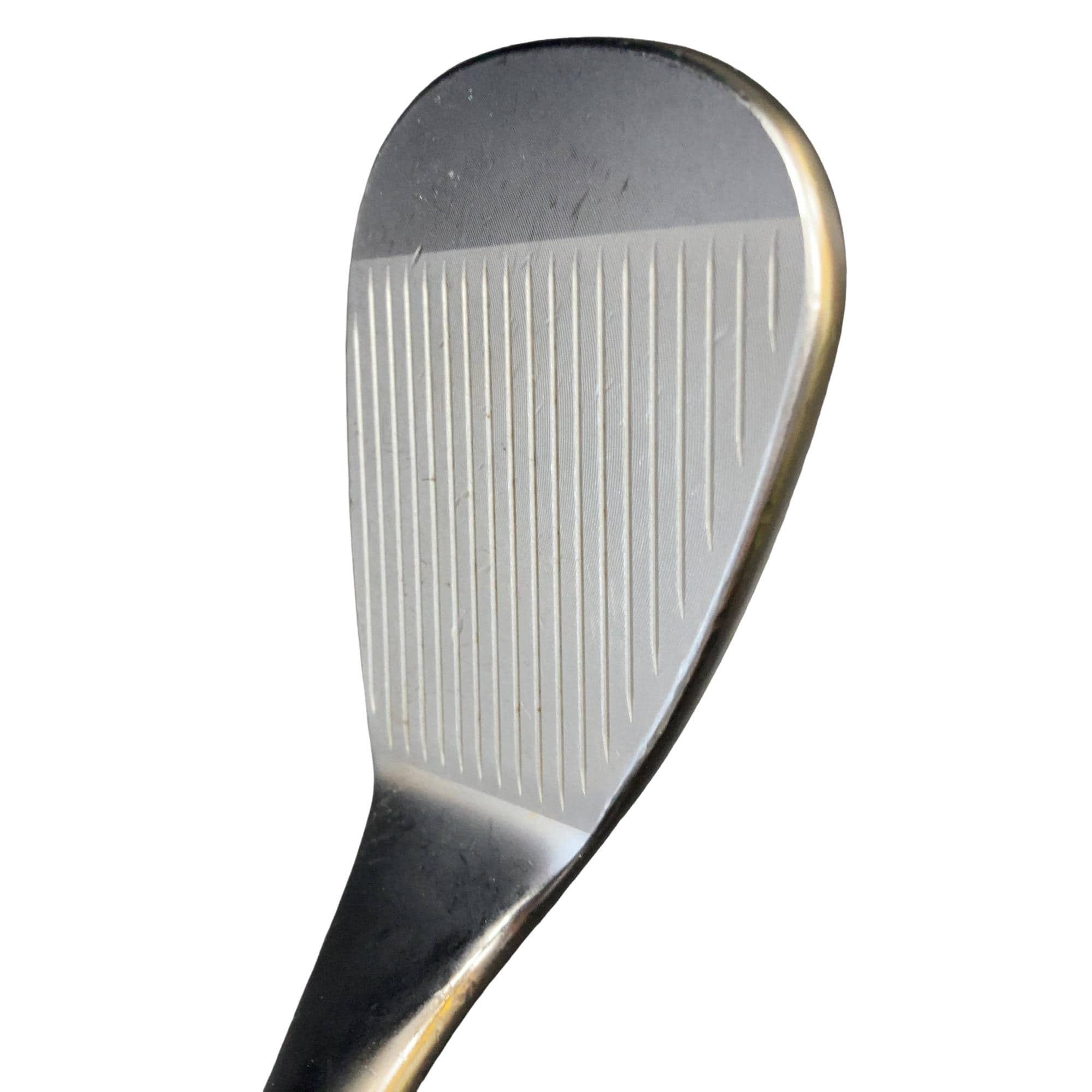 �o�h�m�f�@�f�k�h�c�d�@�S�D�O�@�T�S°�^�P�S°�@�v