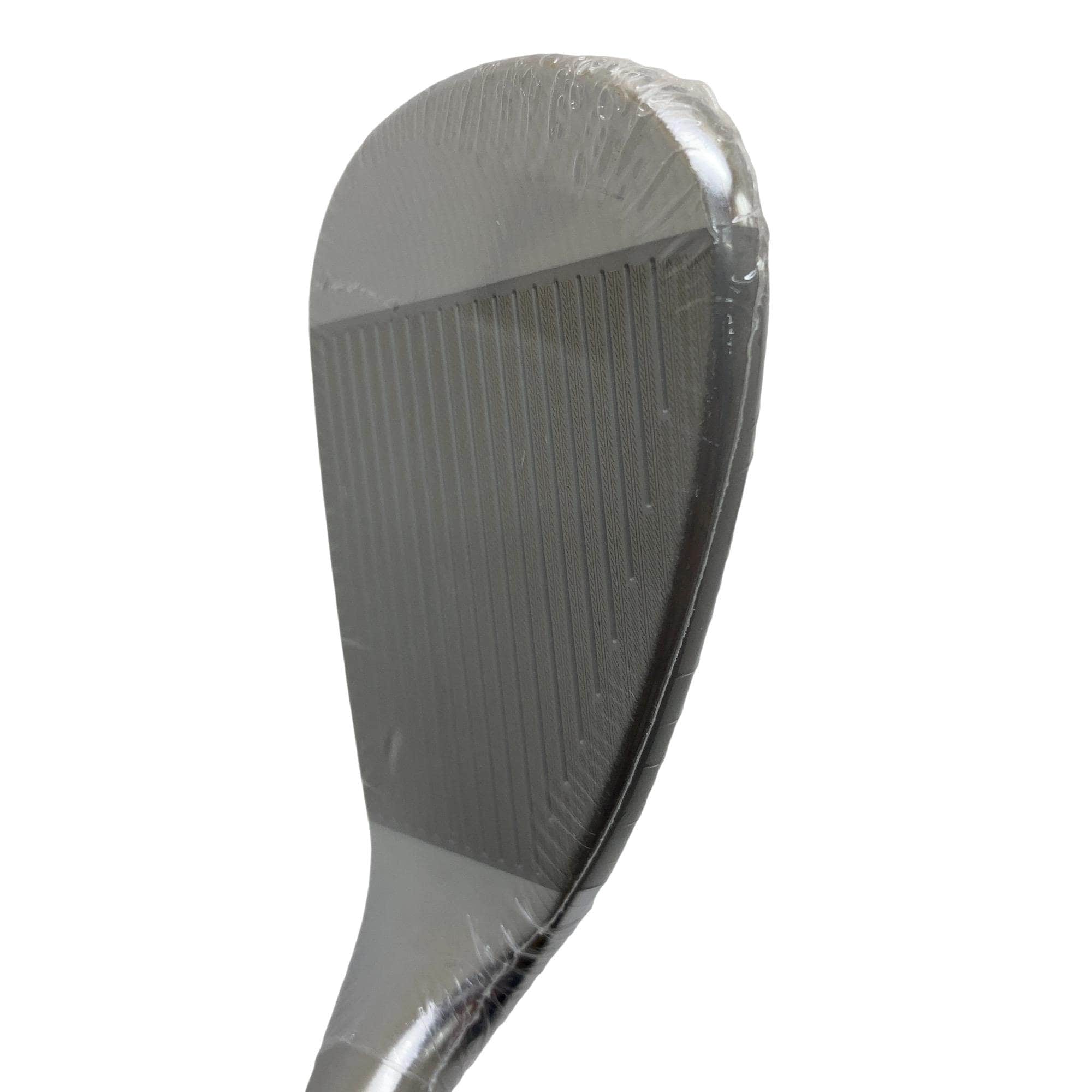 �b�����������������@�b�u�w�@�Q�@�y�h�o�b�n�q�d�@�T�Q°�^�P�Q°