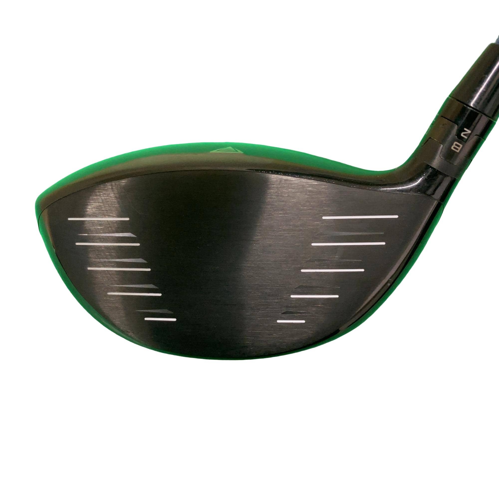 �X�P�T�@�c�Q�@�@�W�D�T°