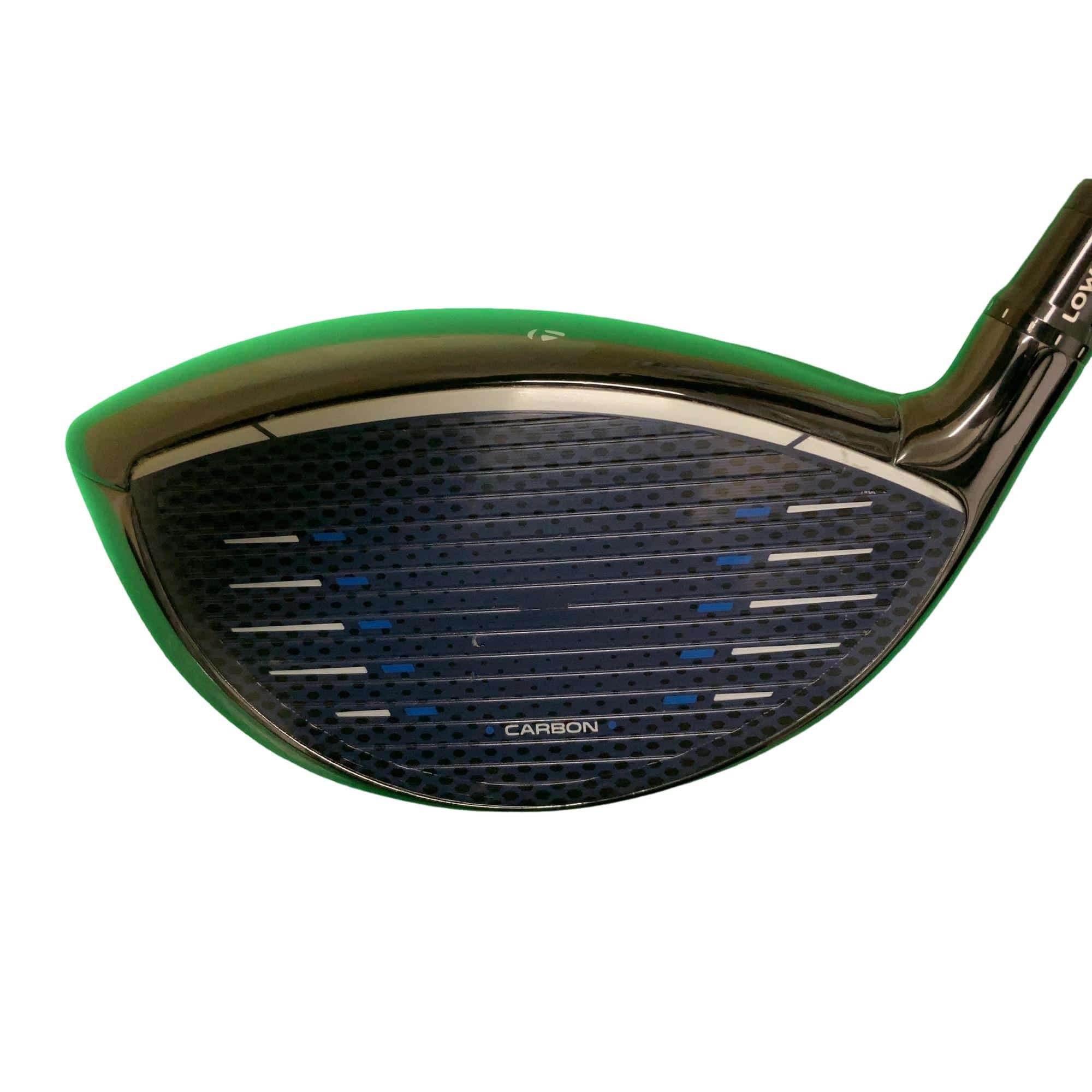 �p���P�O�@�@�X°