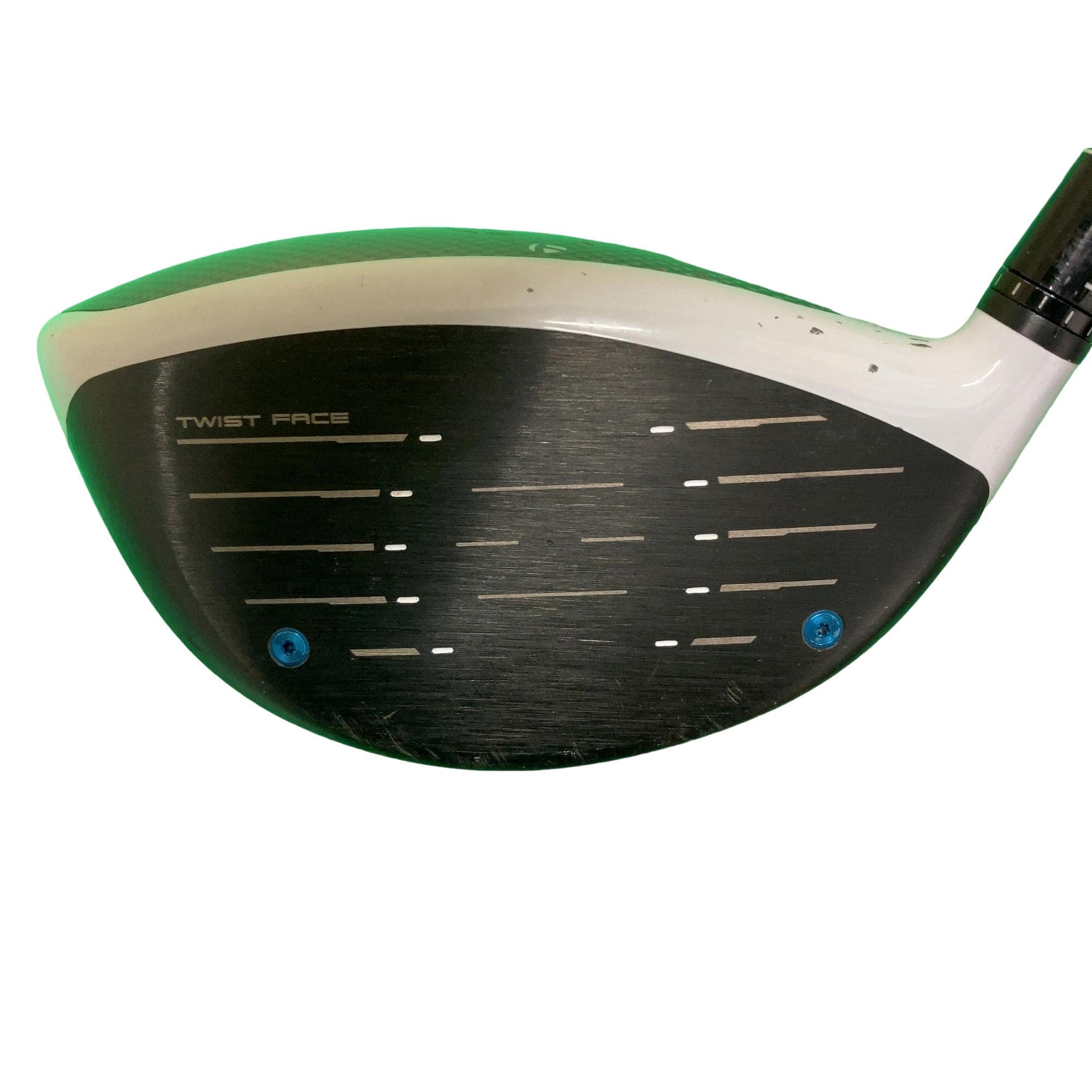 �r�h�l�@�l�`�w�|�c�@�@�X°