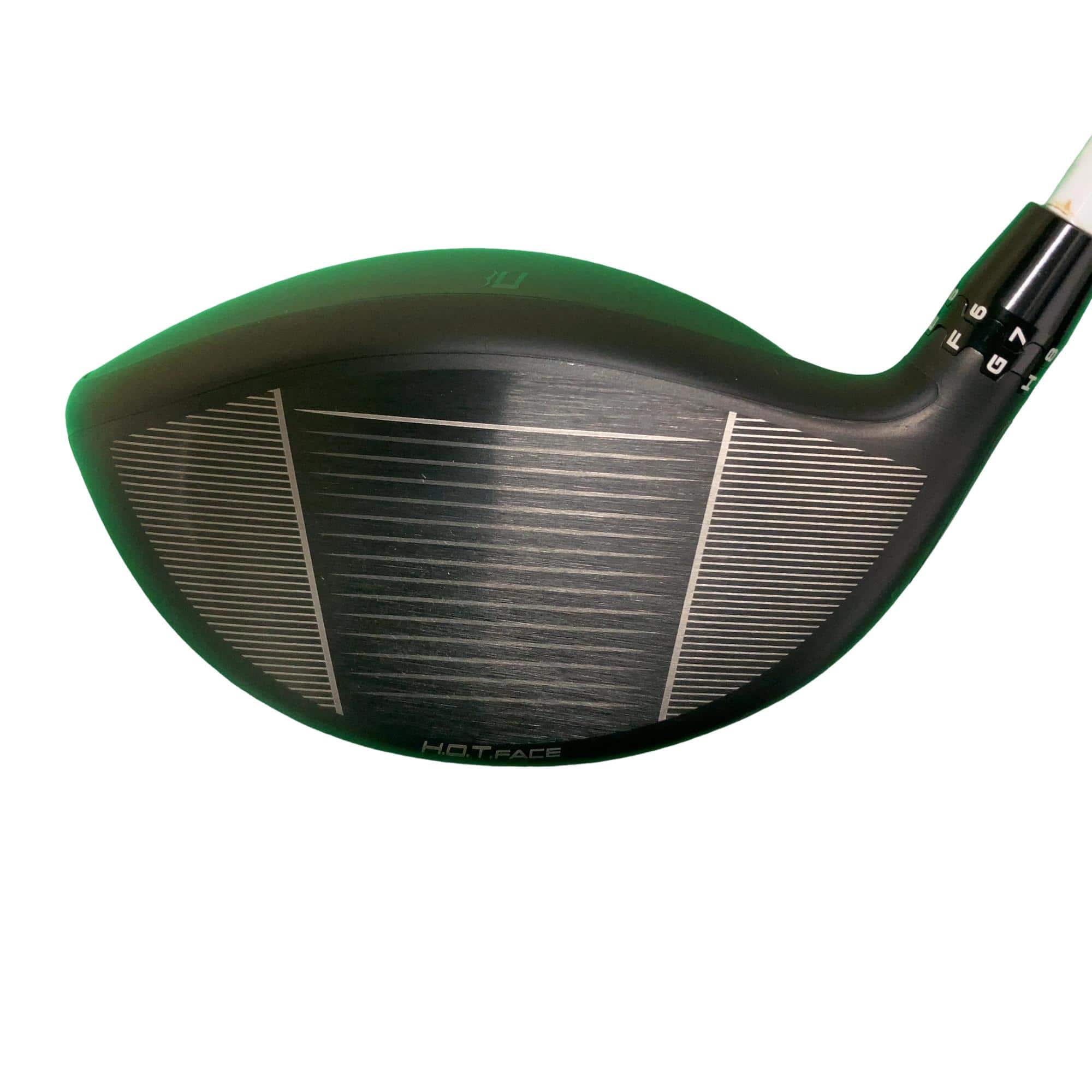 �����������@�c�r�|�`�c�`�o�s�@�k�r�@�@�X°