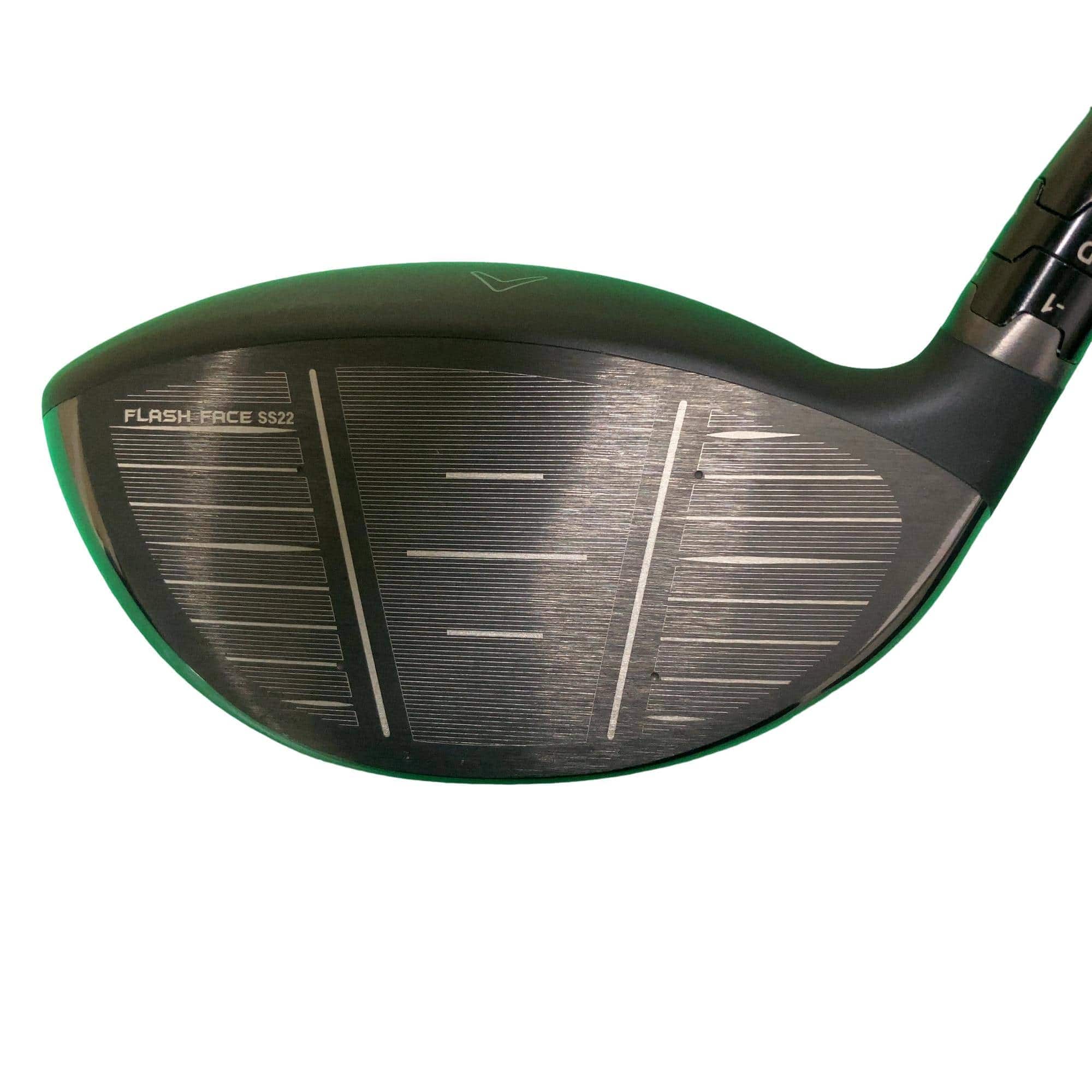 �q�n�f�t�d�@�r�s�@�l�`�w�@�P�O�D�T°