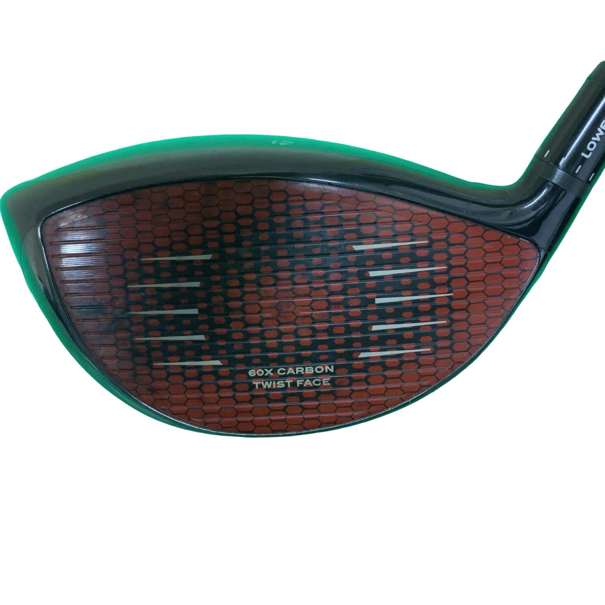 �r�s�d�`�k�s�g�@�@�X°