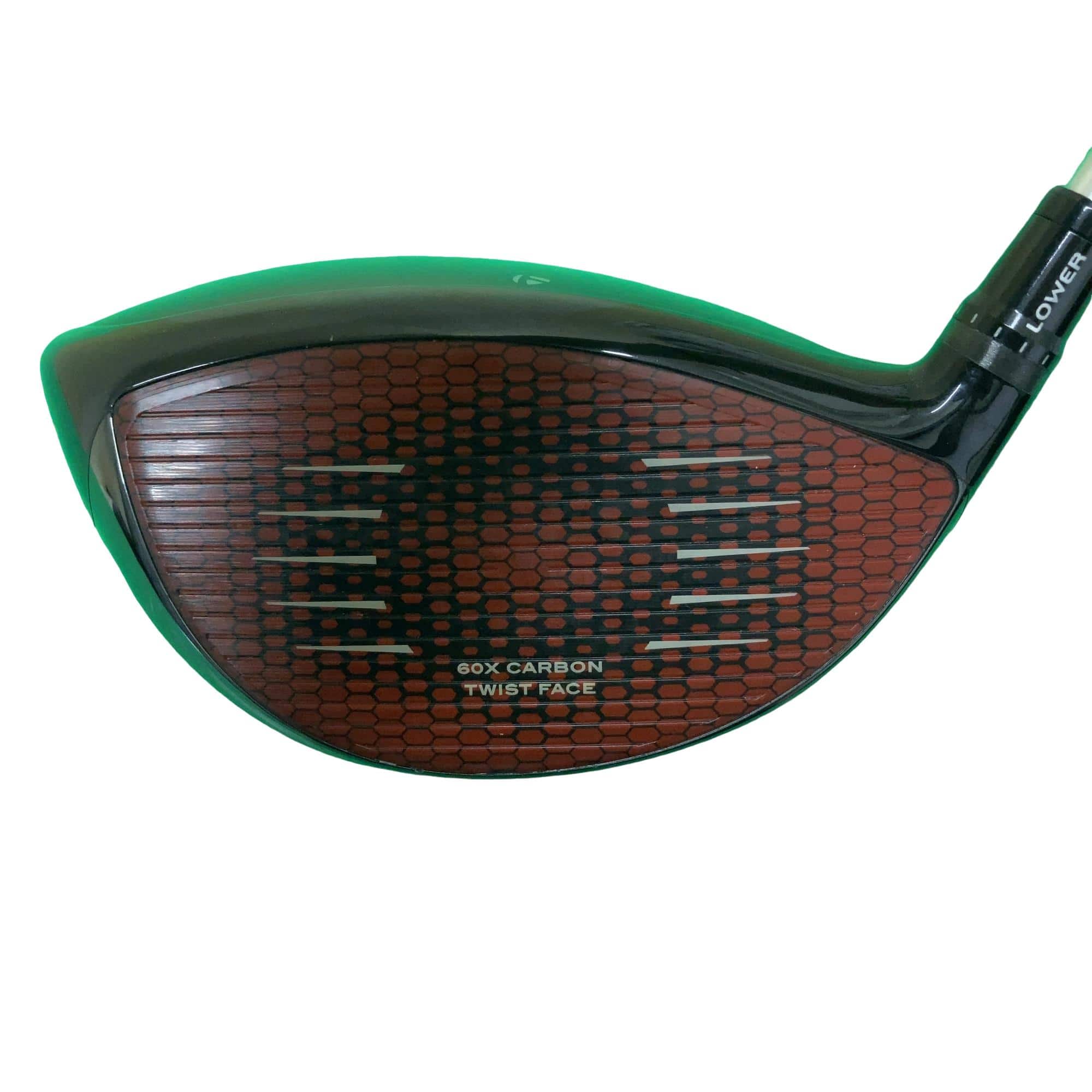 �r�s�d�`�k�s�g�@�o�k�t�r�{�@�P�O�D�T°