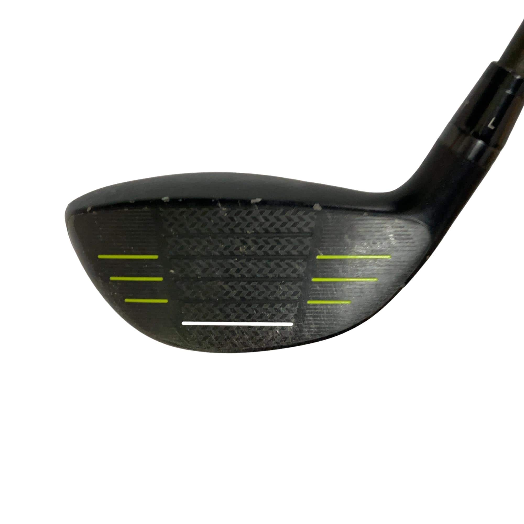 �q�b�@�u�w�@�V�v