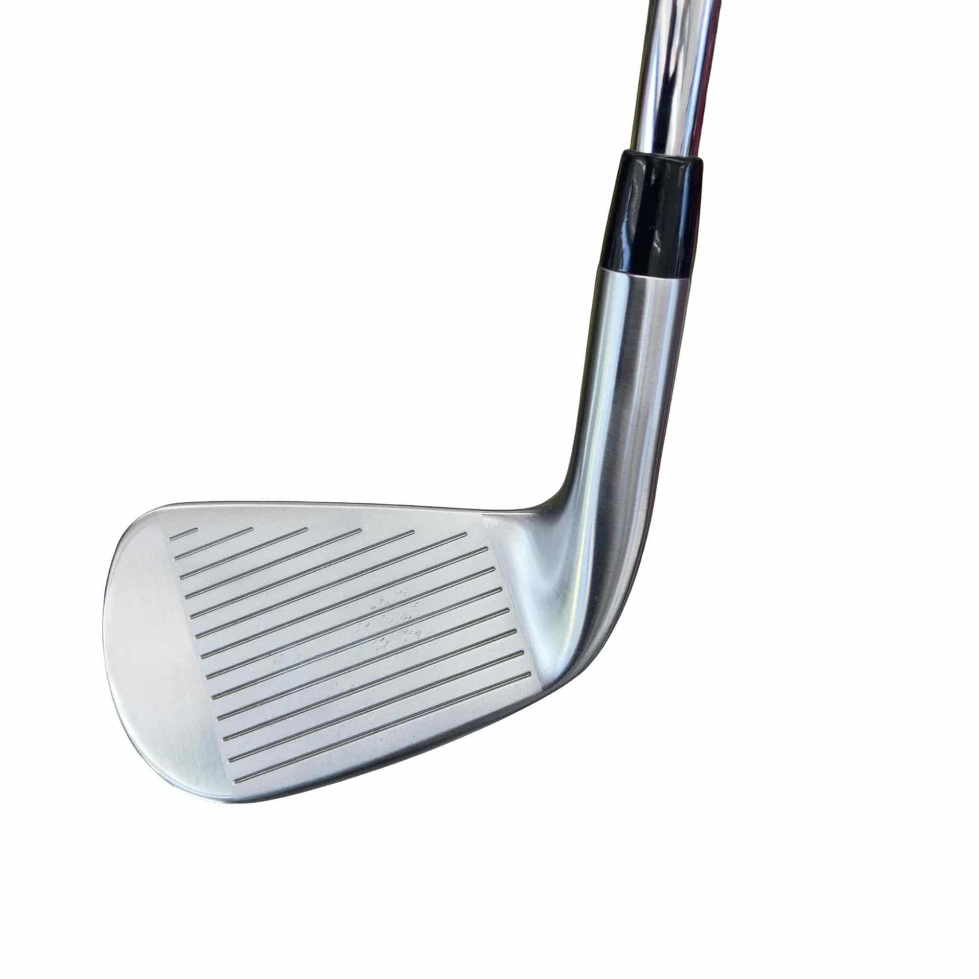 �s���������������@�s�P�T�O�i�Q�O�Q�R�j�@�U�r�i���{���F�U�{�Z�b�g�j