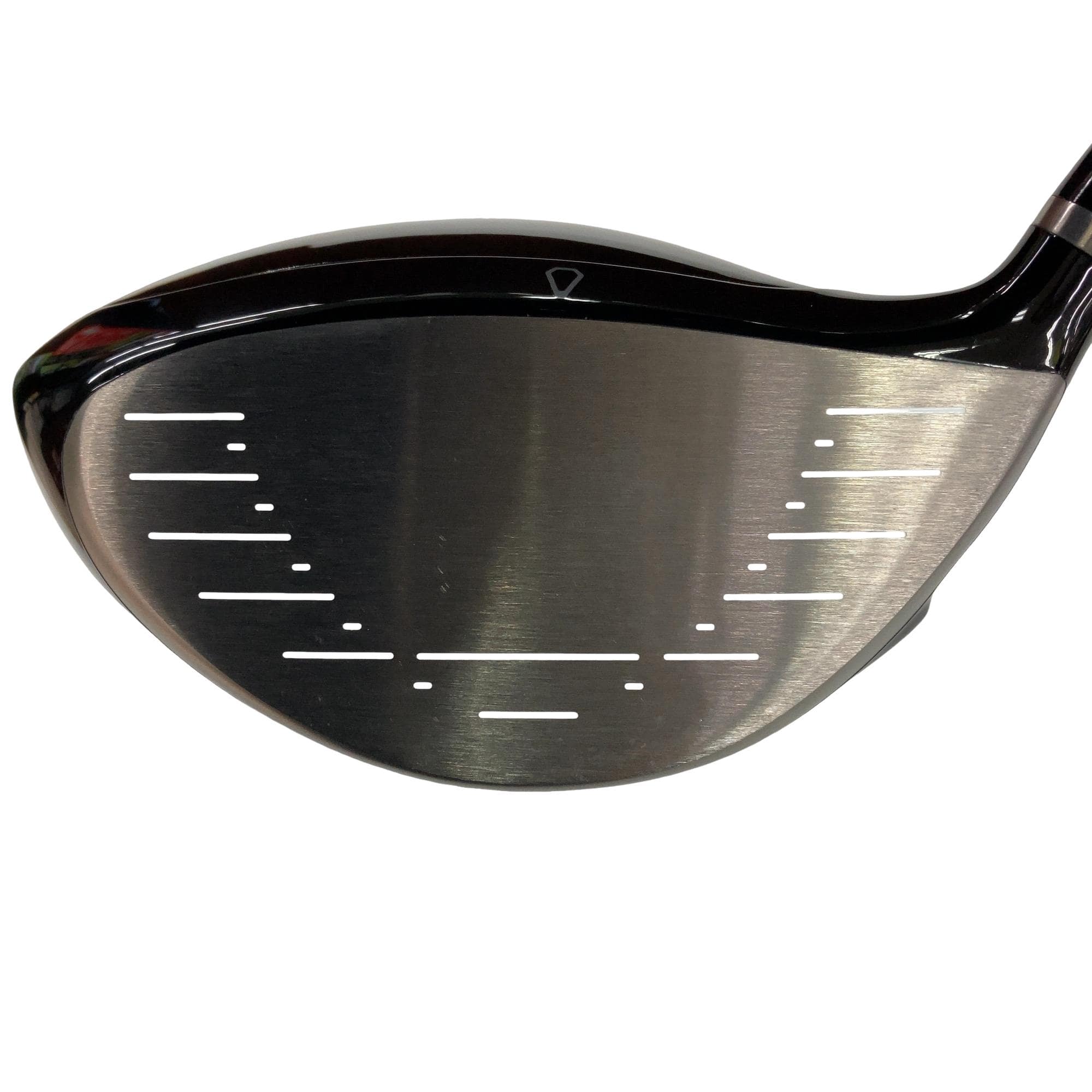 �������������@�c�q�h�u�d�r�s�`�q�@�P�O�D�T°