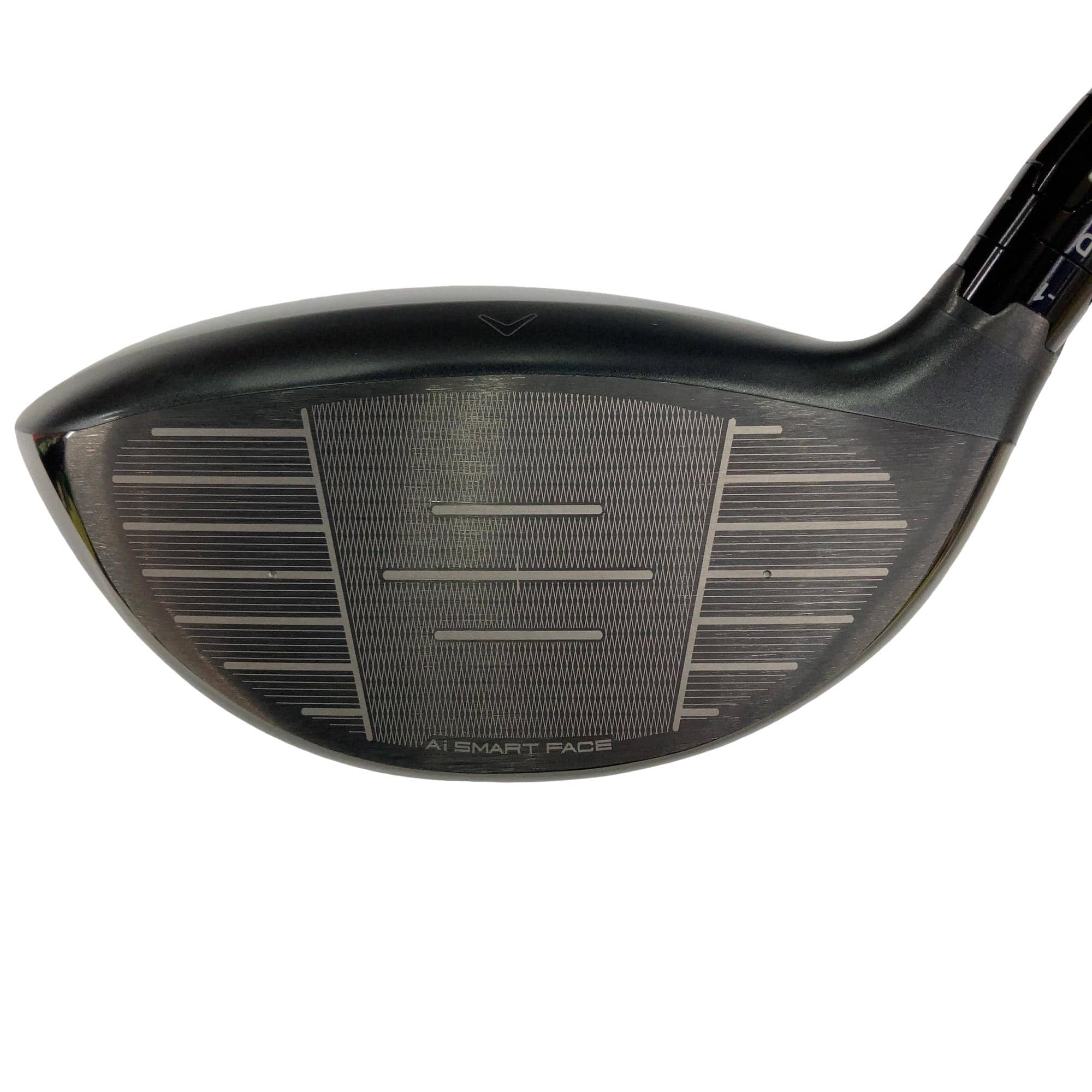 �o�`�q�`�c�x�l�@�`���@�r�l�n�j�d�@�s���@�R�S�O�@�l�h�m�h�@�P�P�D�T°