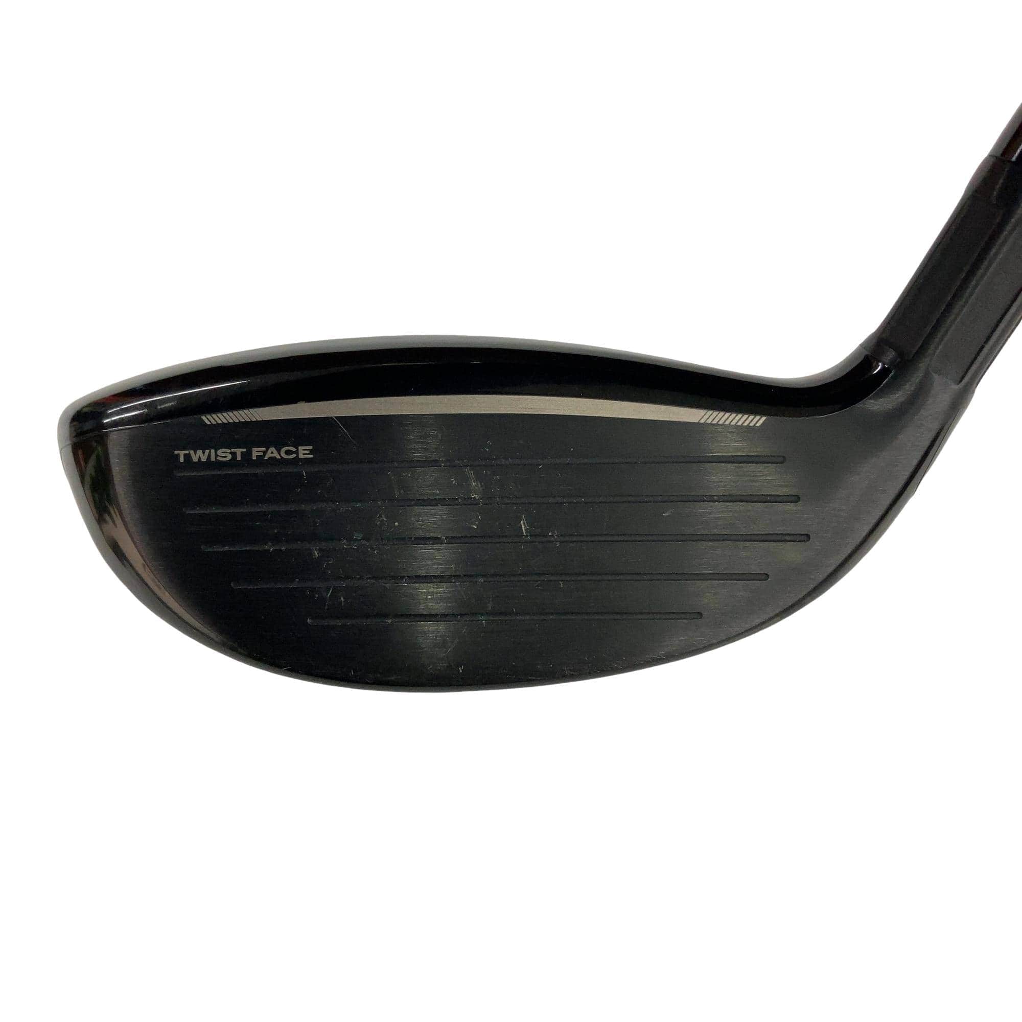 �r�s�d�`�k�s�g�@�t�S