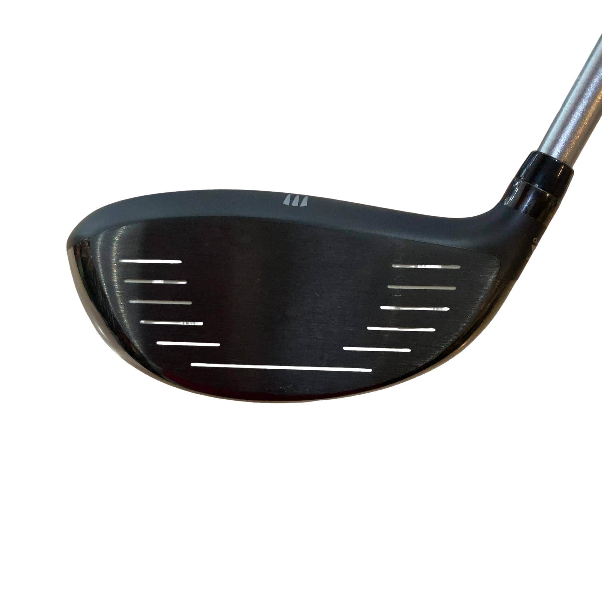 �o�n�v�d�q�@�s�n�q�m�`�c�n�@�t�e�n�@�`�h�q�@�c�c�@�P�O�D�T°