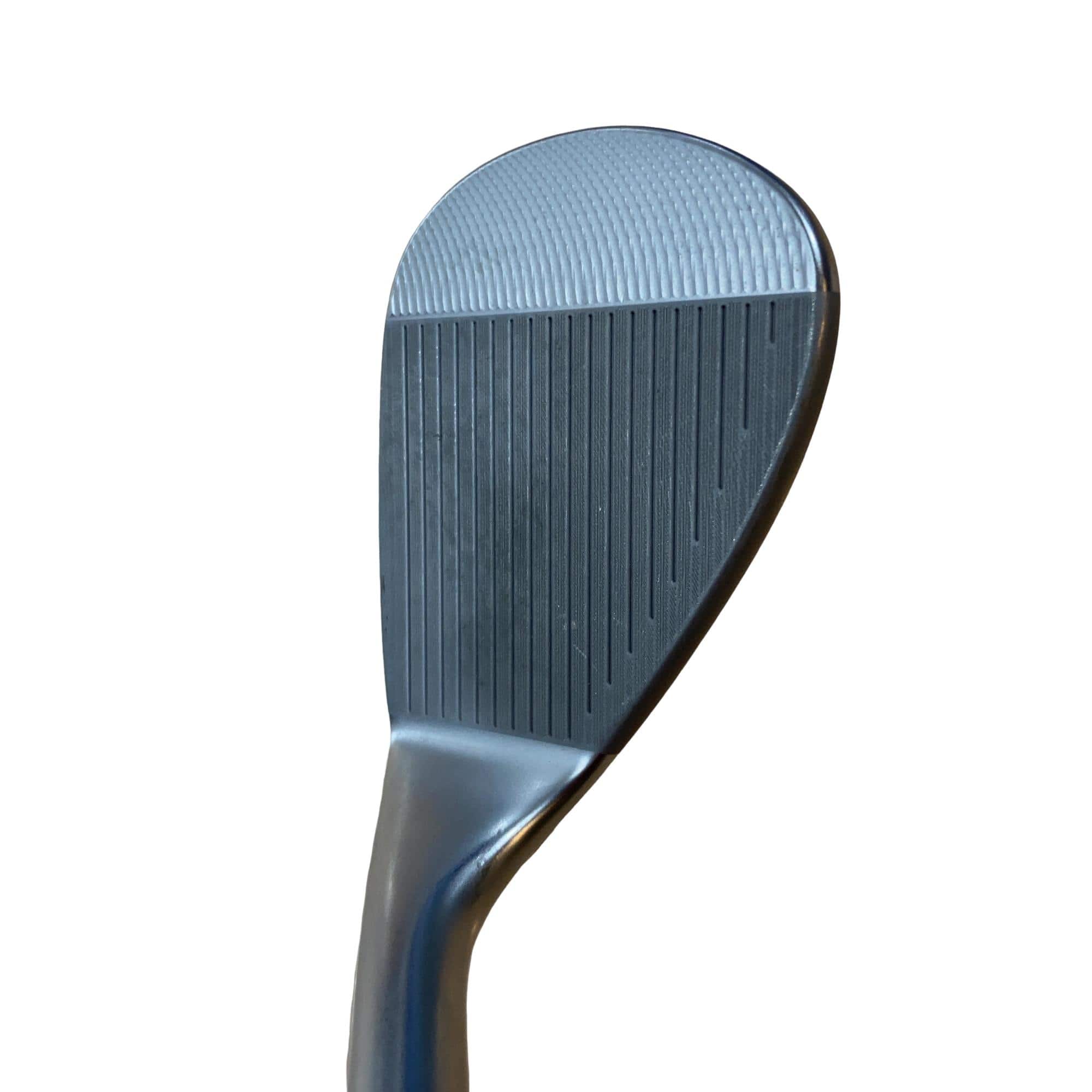 �b�����������������@�q�s�w�@�c�d�d�o�@�e�n�q�f�d�c�@�Q�@�T�O°�^�P�O°