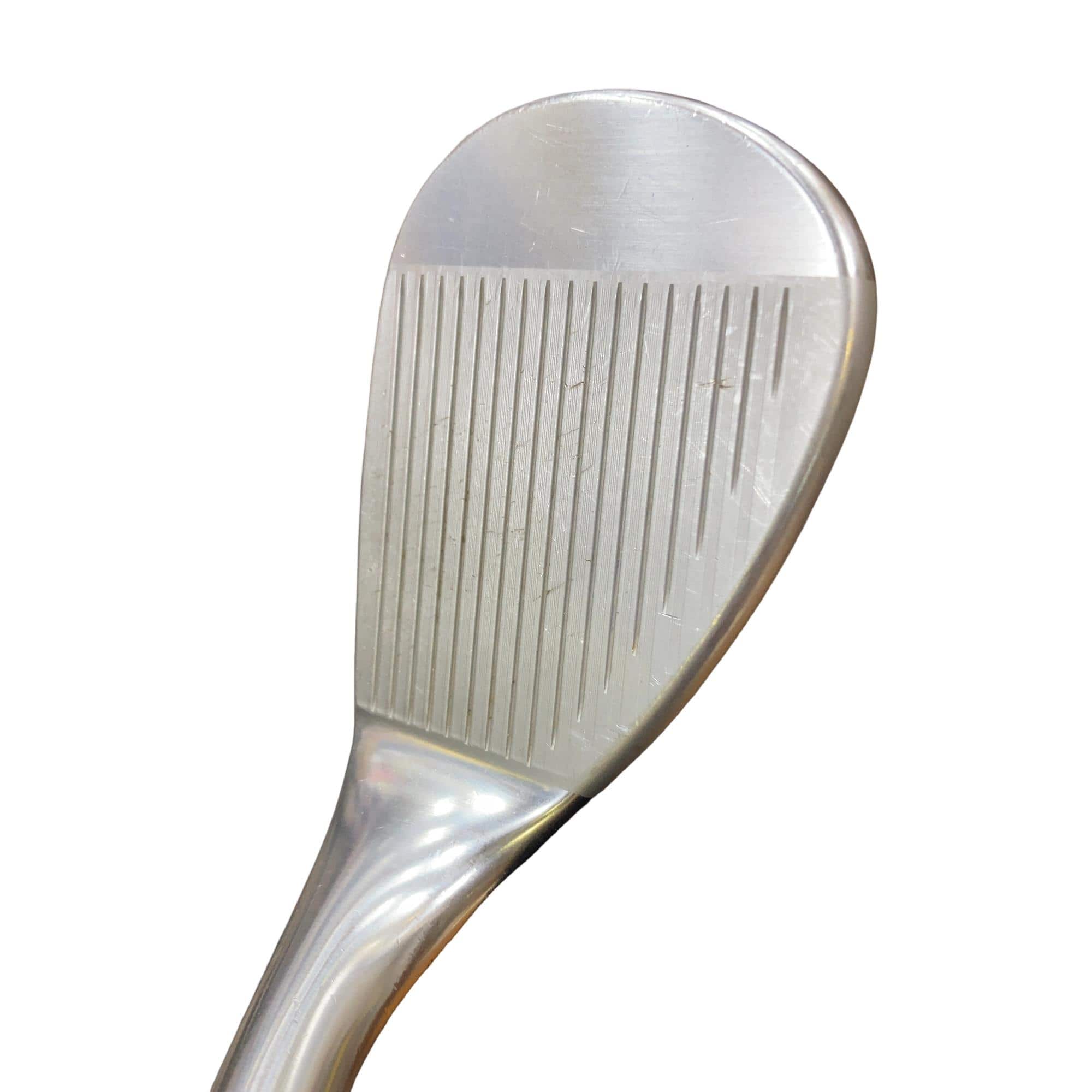 �u�n�j�d�x�@�r�o�h�m�@�l�h�k�k�d�c�@�r�l�X�@�c�A�[�N�����@�T�W°�^�P�S°�j