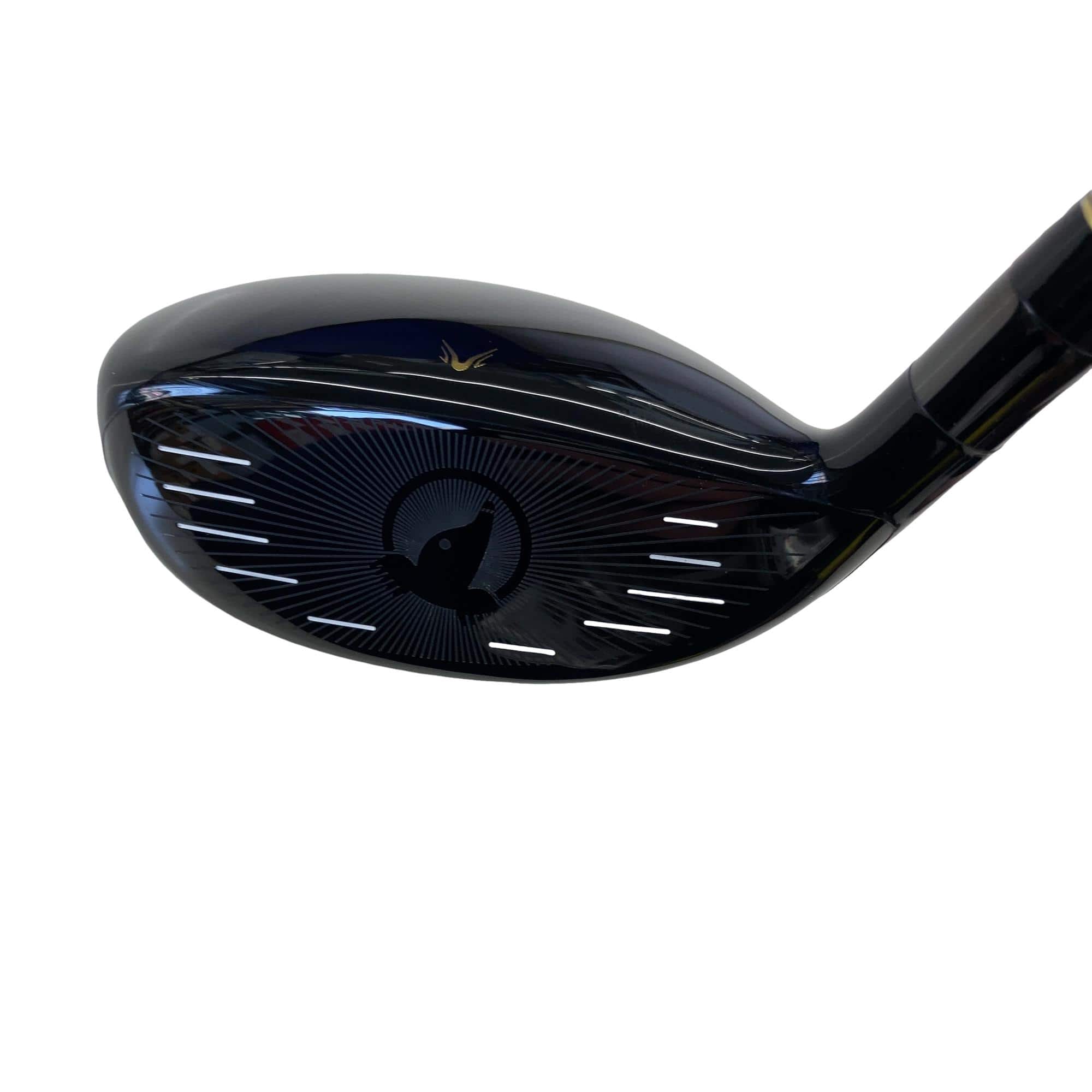 �a�d�q�d�r�@�a�k�`�b�j�@�Q�Q°