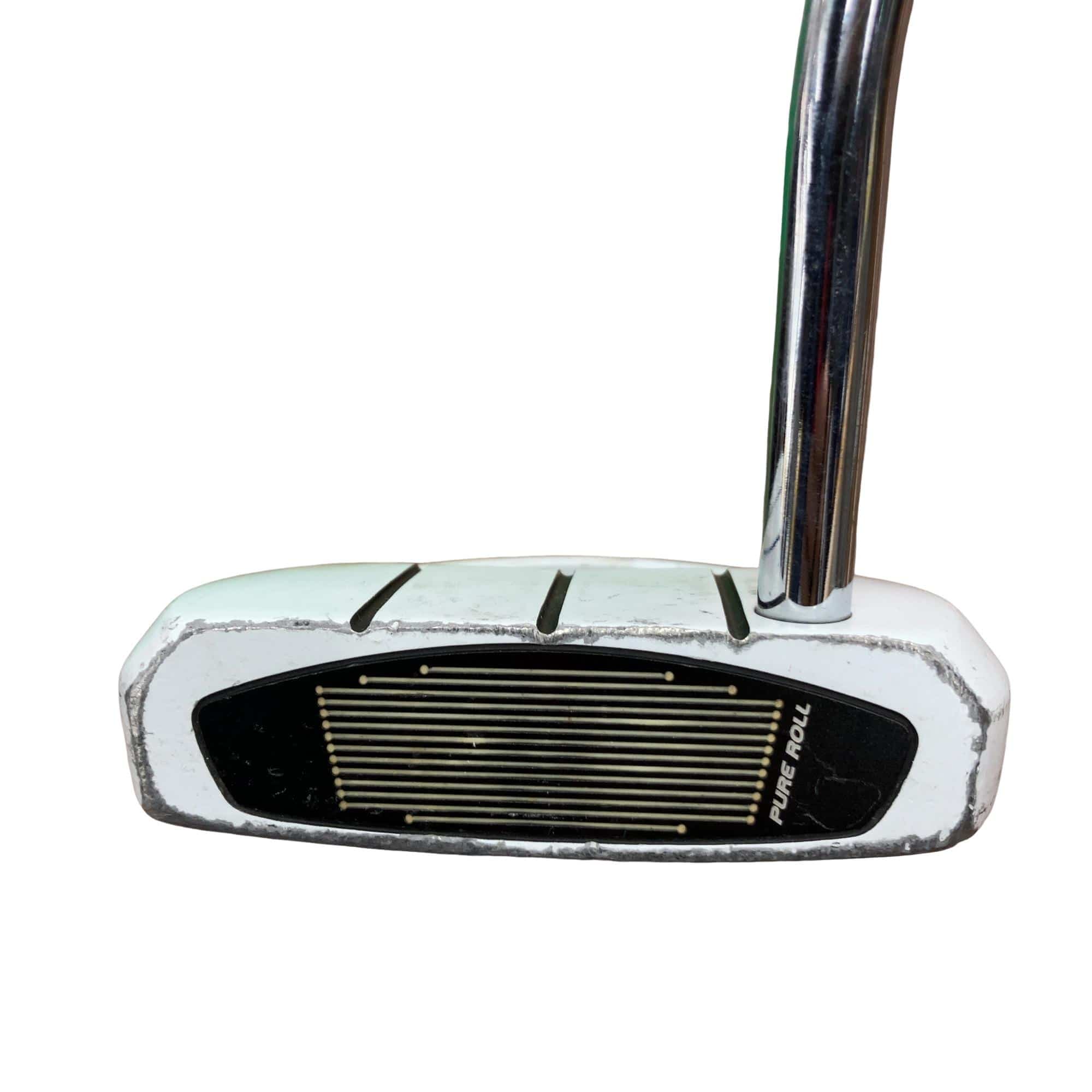 �f�g�n�r�s�@�b�n�q�y�`�@�R�R�C���`�@�t�r�`