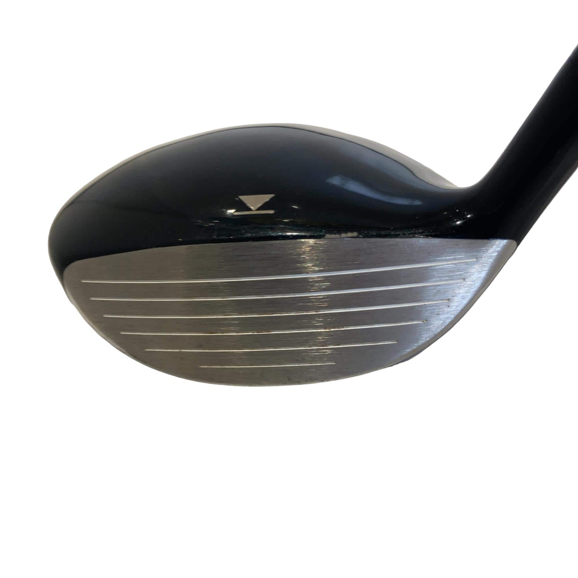 �s���������������@�u�f�R�i�Q�O�P�Q�j�@�T�v