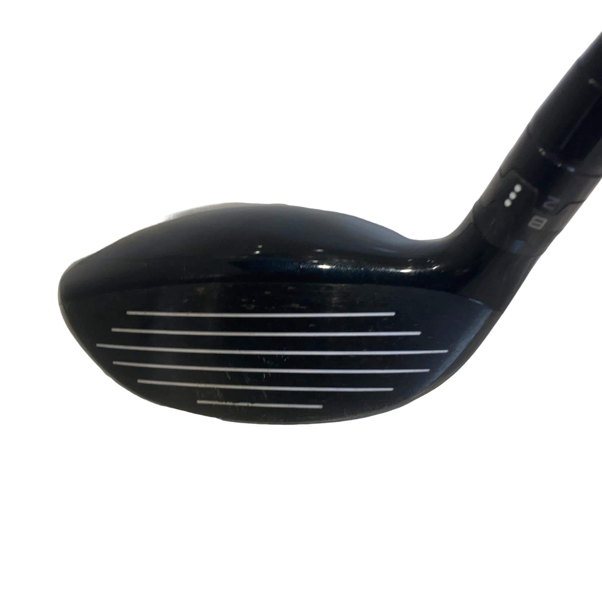 �s���������������@�u�f�R�i�Q�O�P�U�j�@�t�T