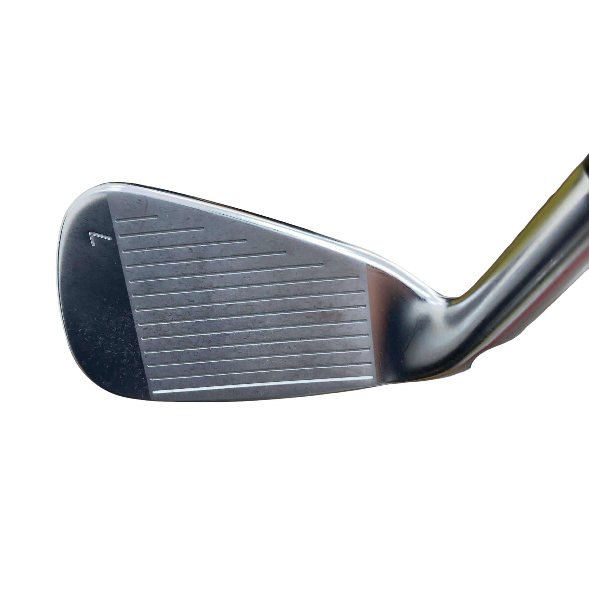 �f�S�R�O�@�@�U�r�i���{���F�U�{�Z�b�g�j