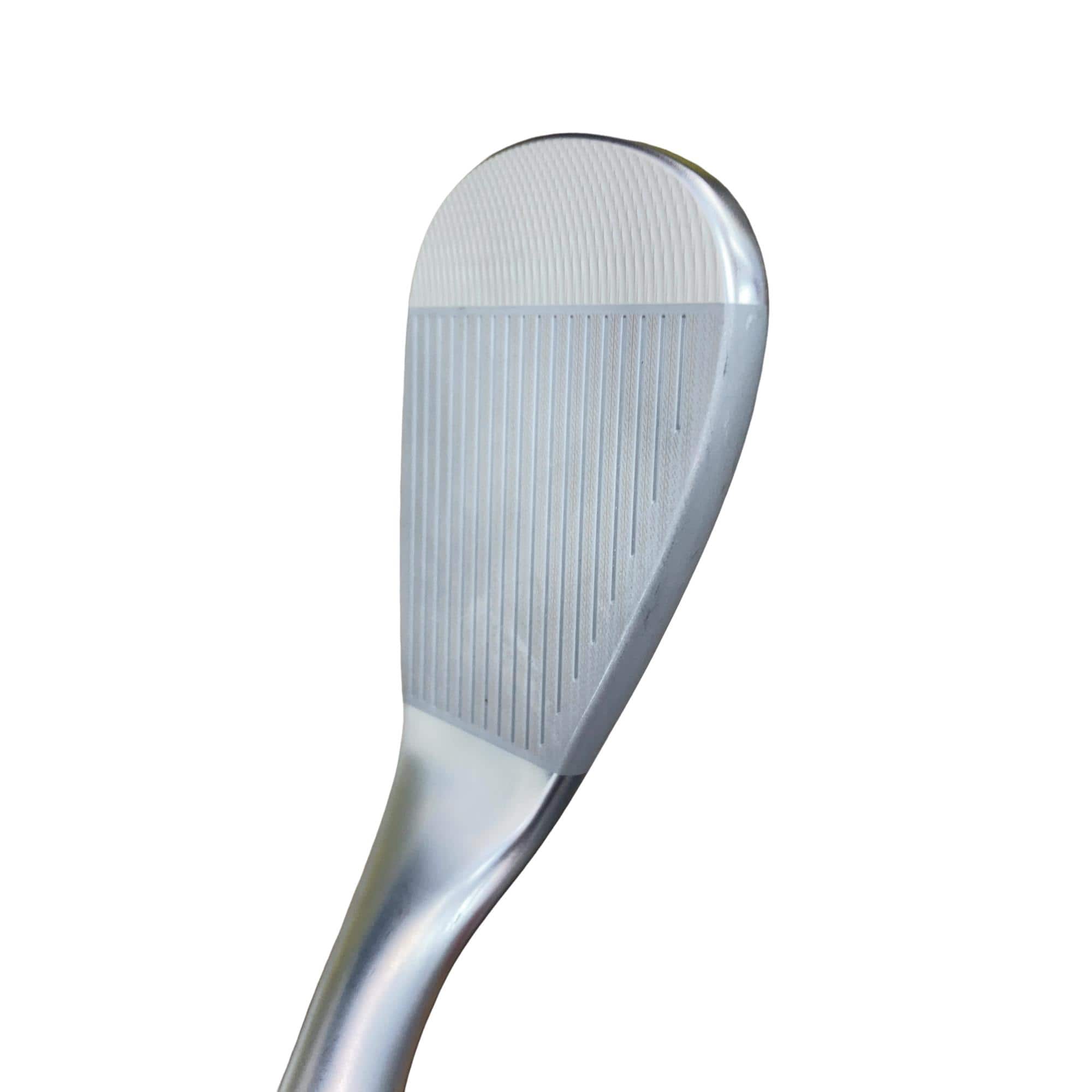 �b�����������������@�q�s�y�@�c�A�[�T�e���@�S�U°�^�P�O°�@�l�h�c