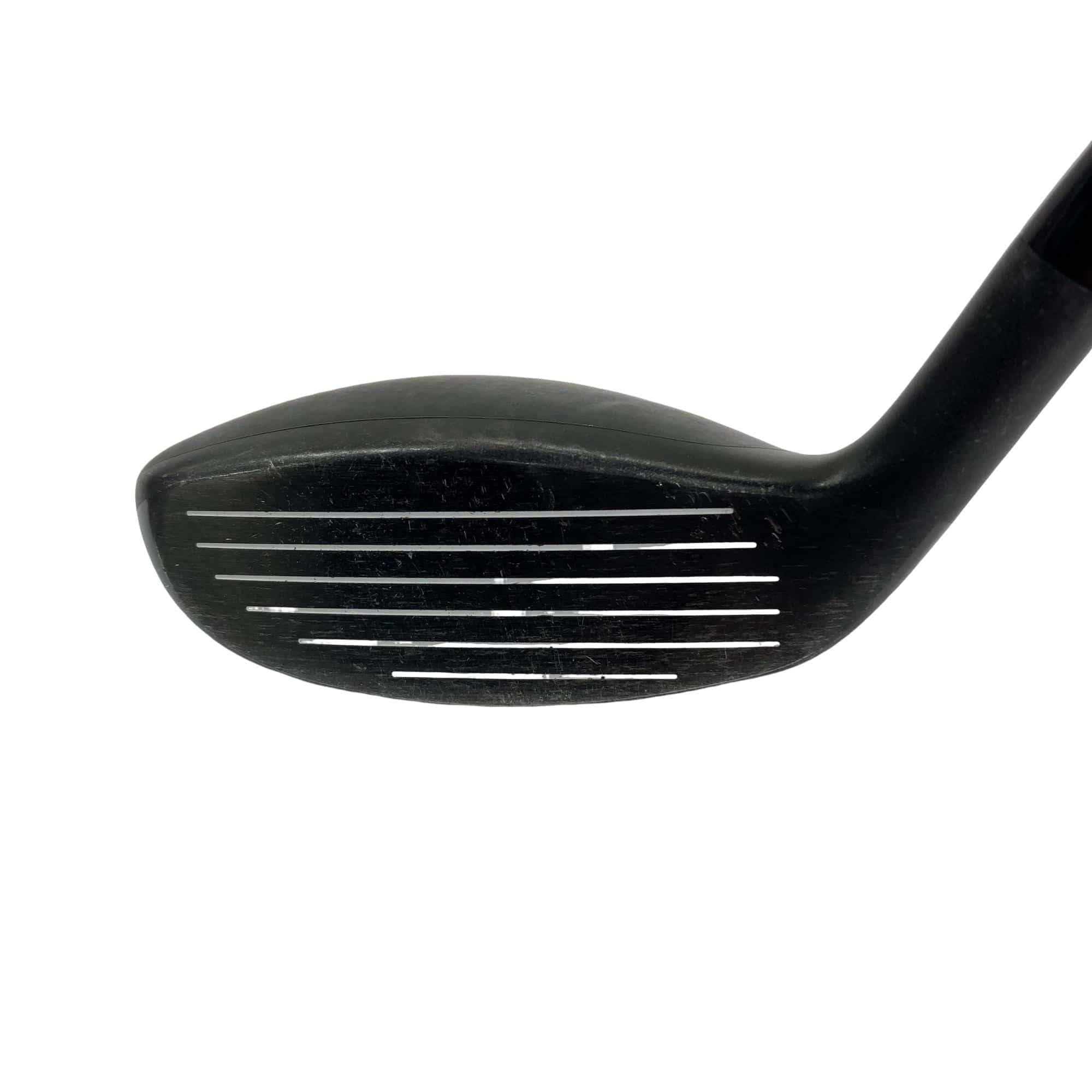 �f�Q�T�@�P�V°