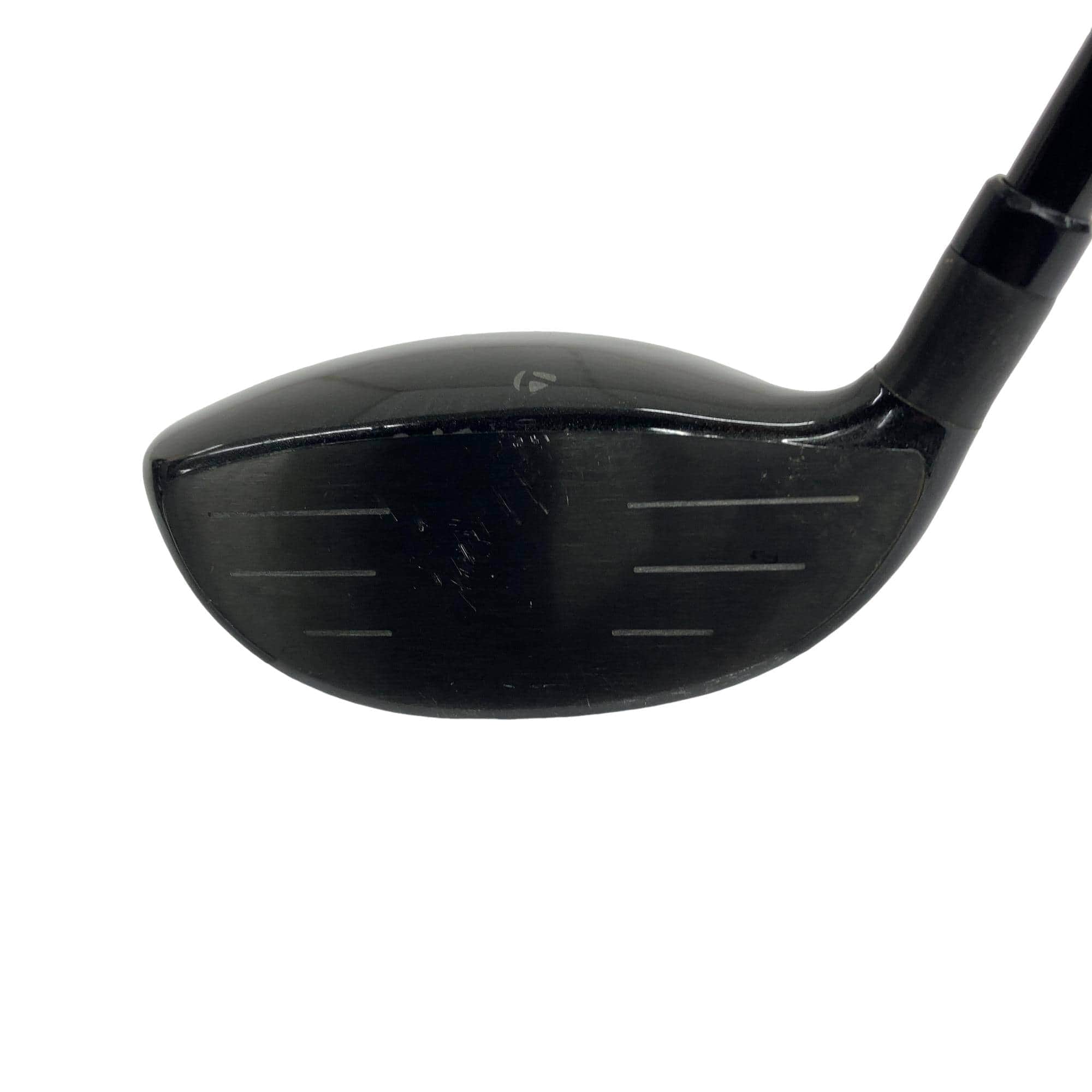 �i�d�s�@�r�o�d�d�c�@�T�v