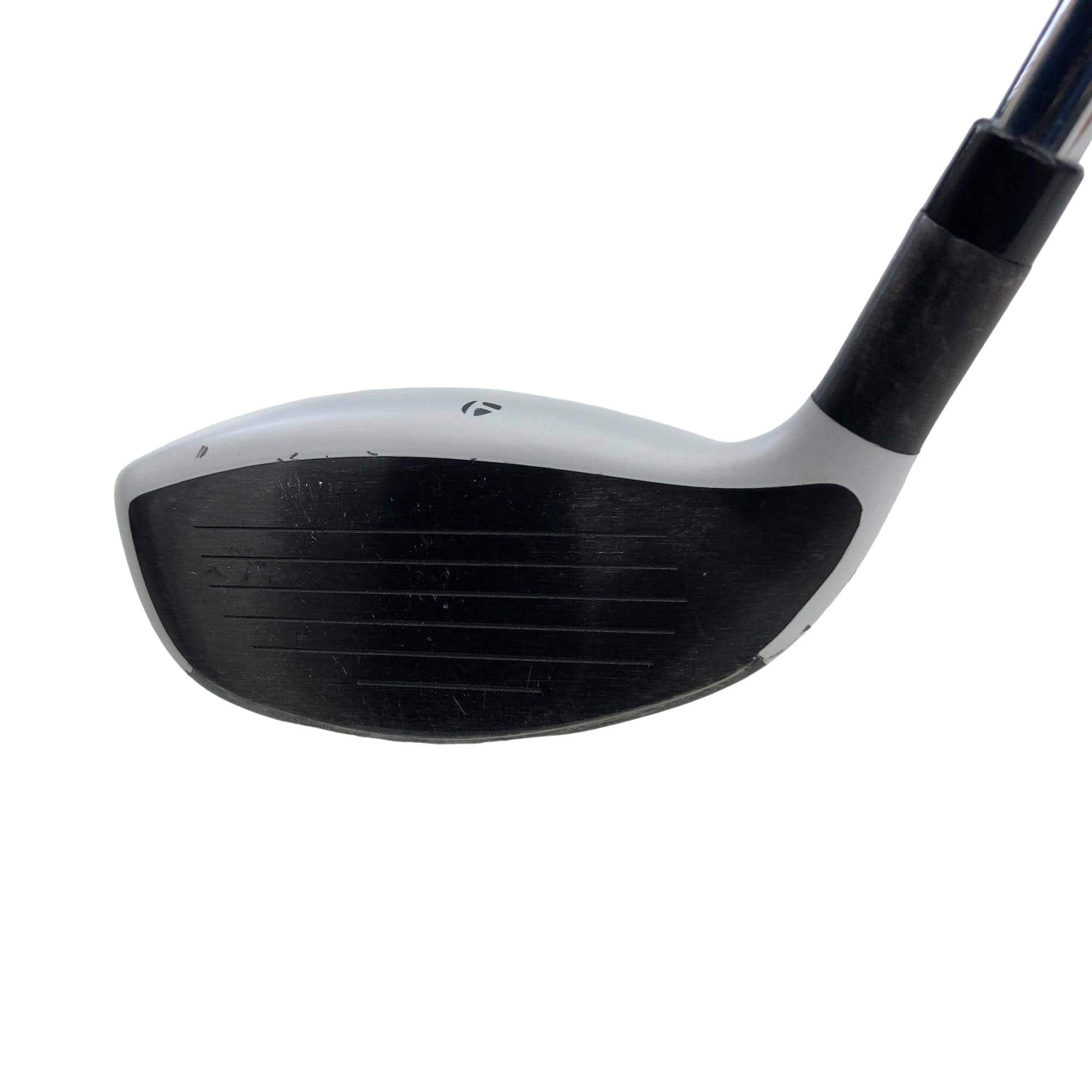 �r�k�c�q�@�r�@�t�T