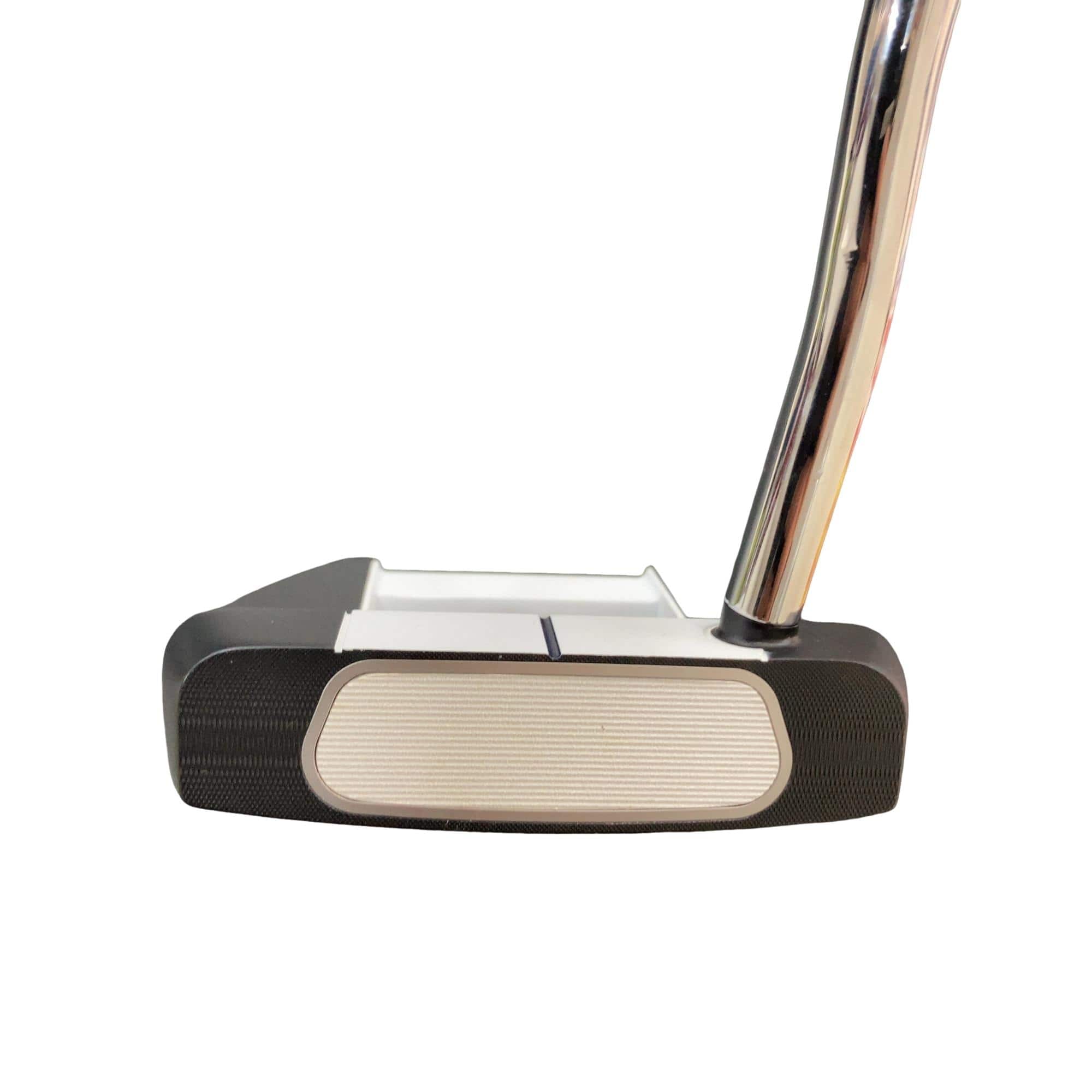 �`���|�n�m�d�@�i�`�h�k�a�h�q�c�@�l�h�m�h�@�c�a�@�R�S�C���`