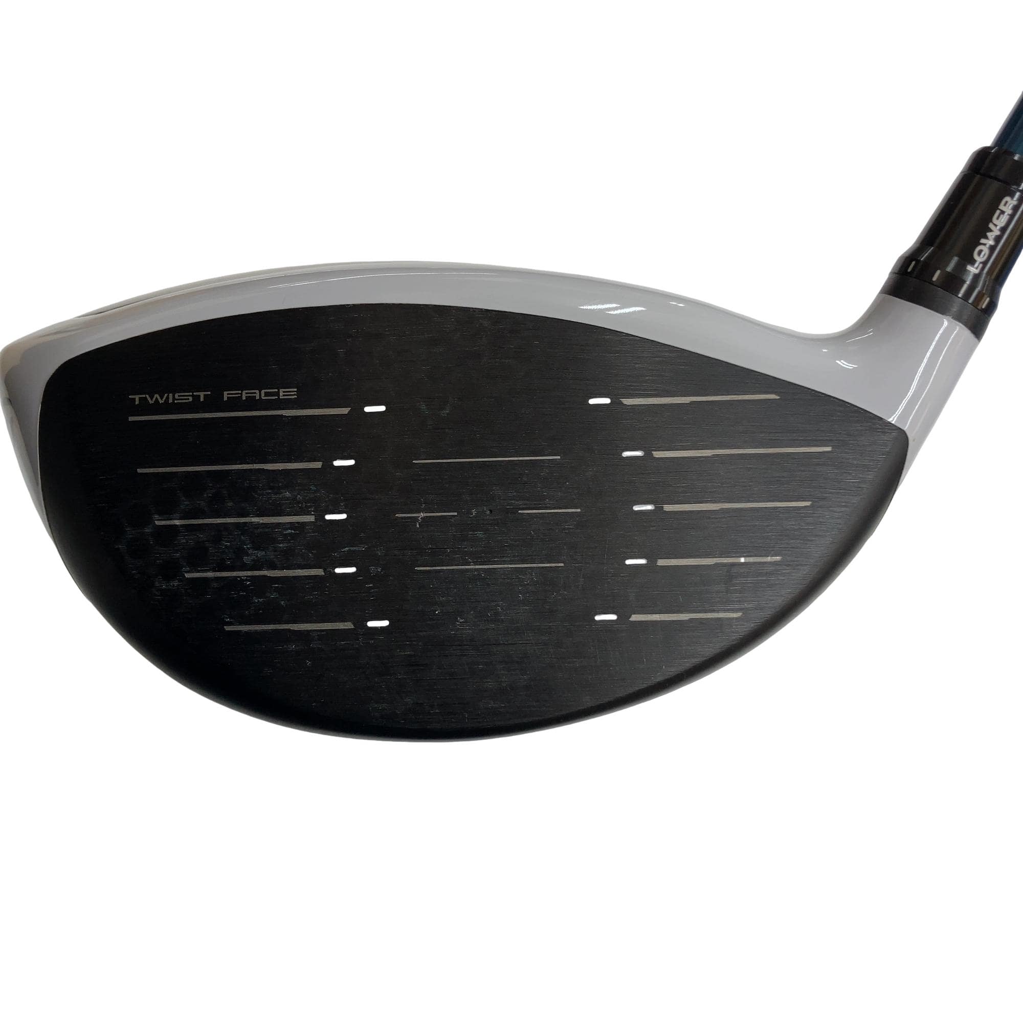 �r�h�l�Q�@�l�`�w�@�P�O�D�T°