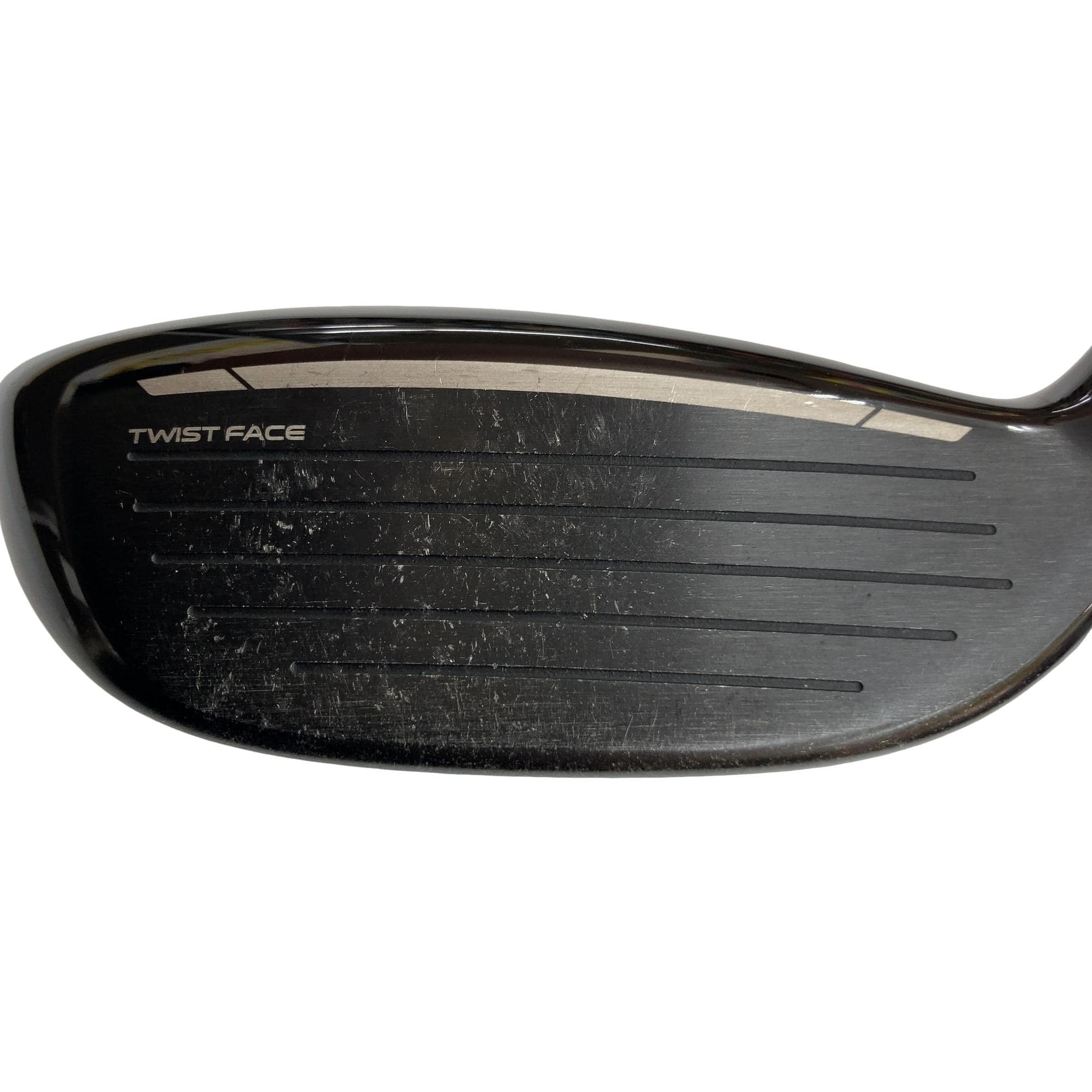 �p���P�O�@�t�S