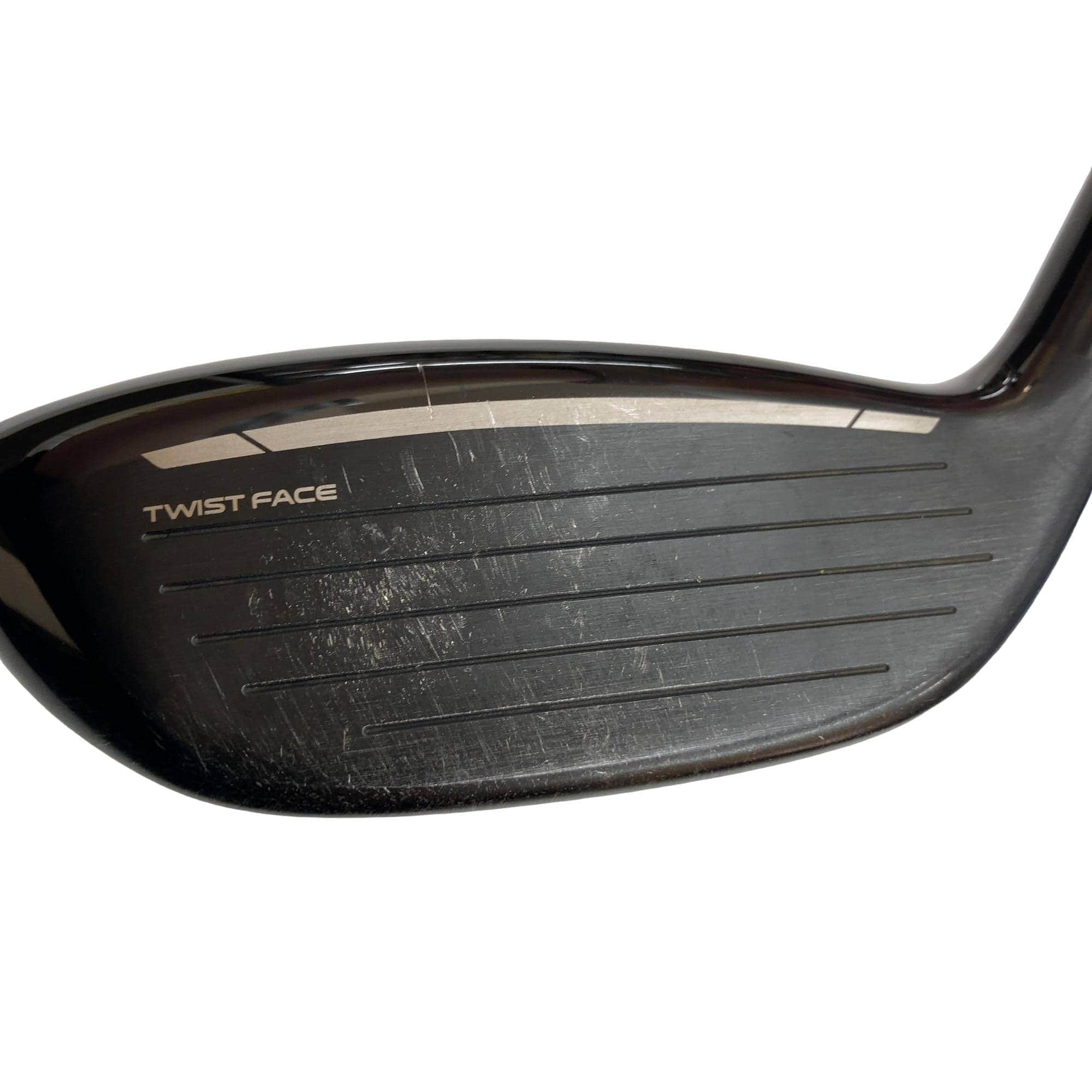 �p���P�O�@�t�T