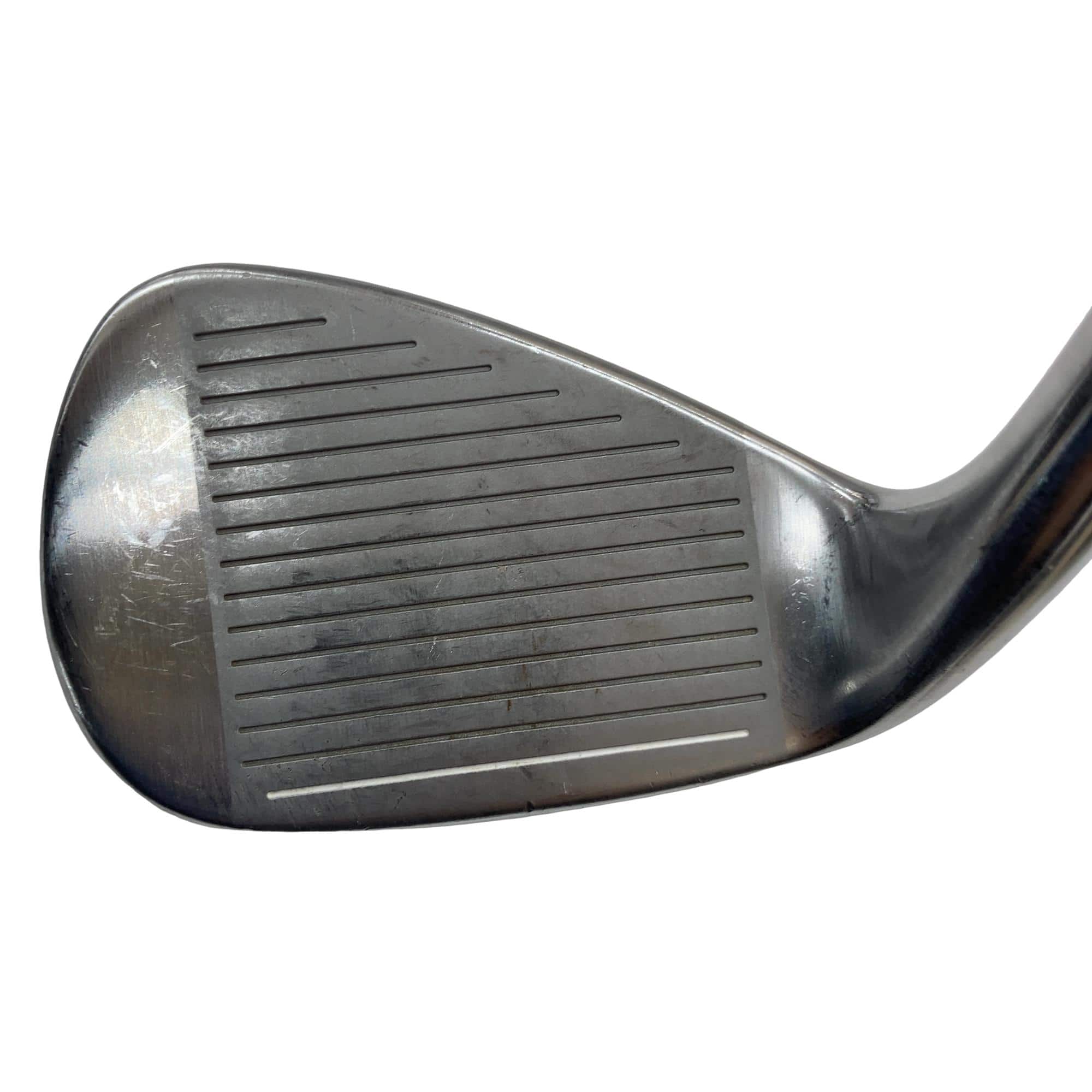 �p���@�@�T�r�i���{���F�T�{�Z�b�g�j