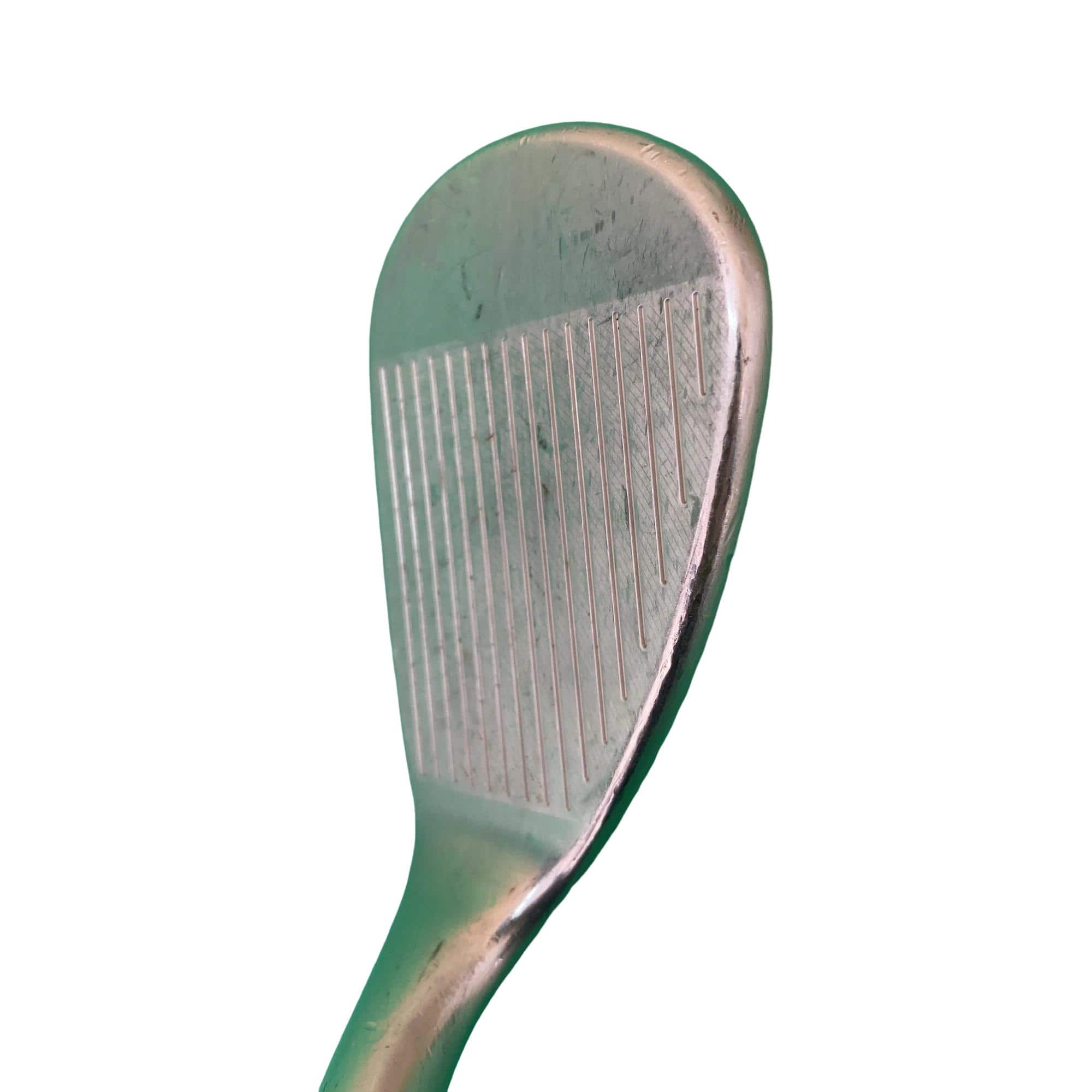 �l�c�@�R�@�S�[���h�j�b�P���@����@�T�Q°�^�P�P°�v