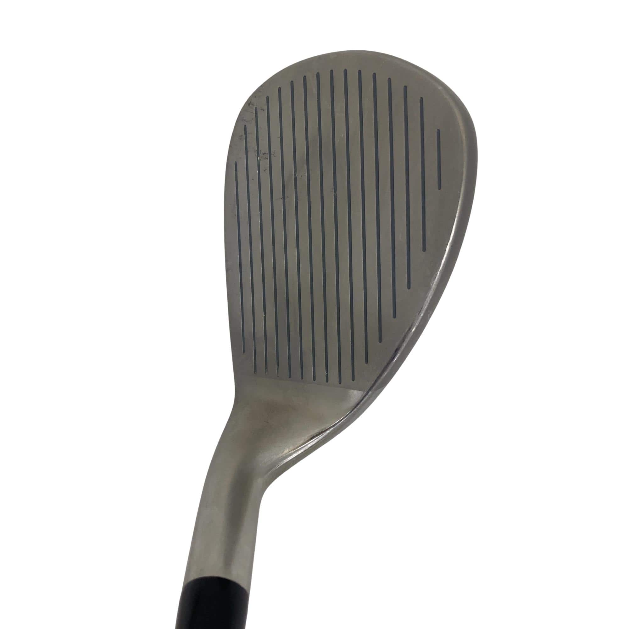 �r�b�t�c�@�T�U°