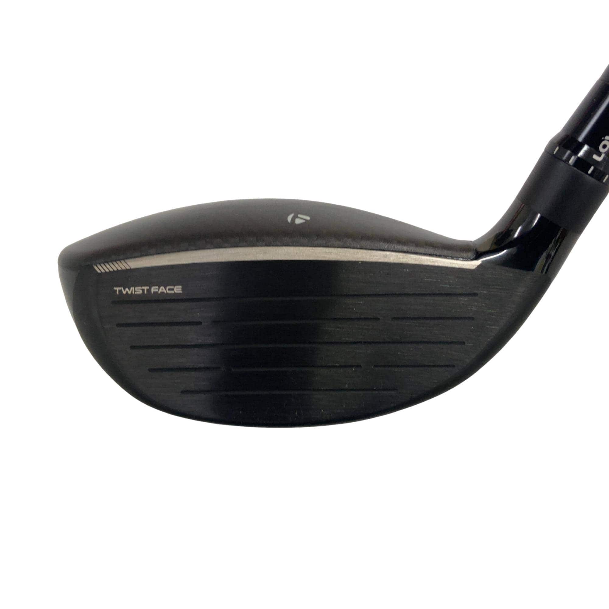 �p���S�c�@�T�v