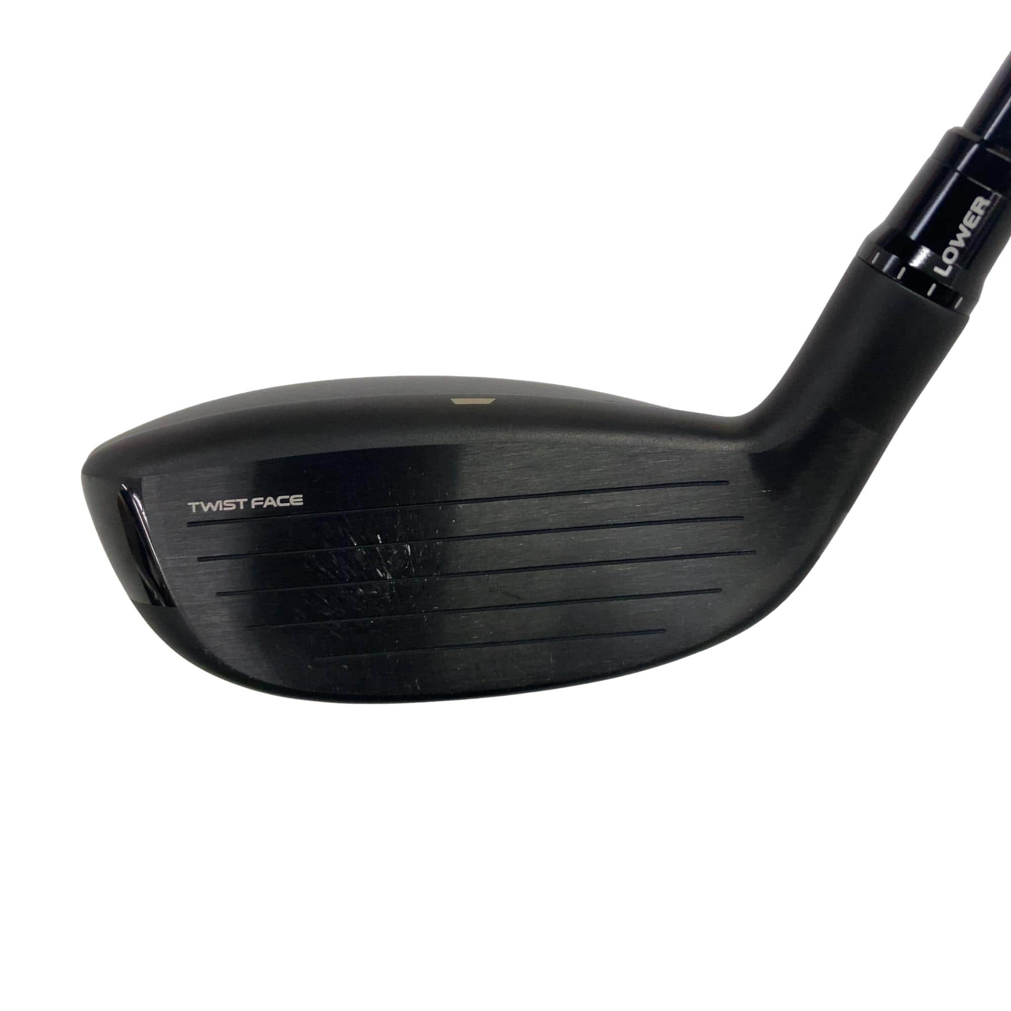 �p���S�c�@�t�T